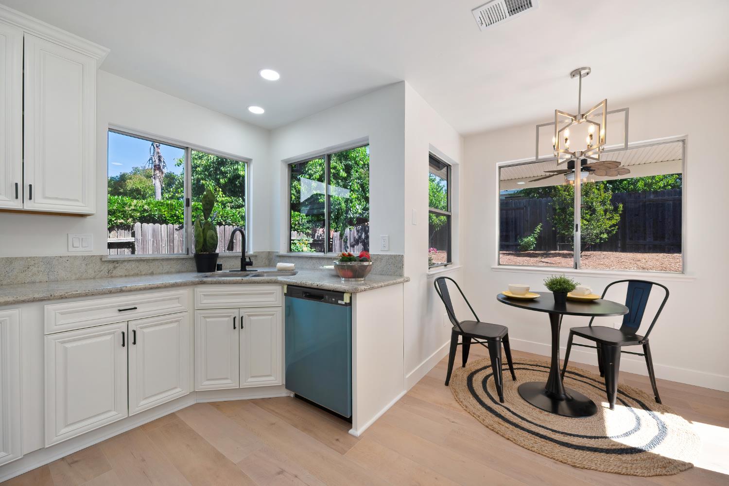 Ebonywood Court, Citrus Heights, California image 13