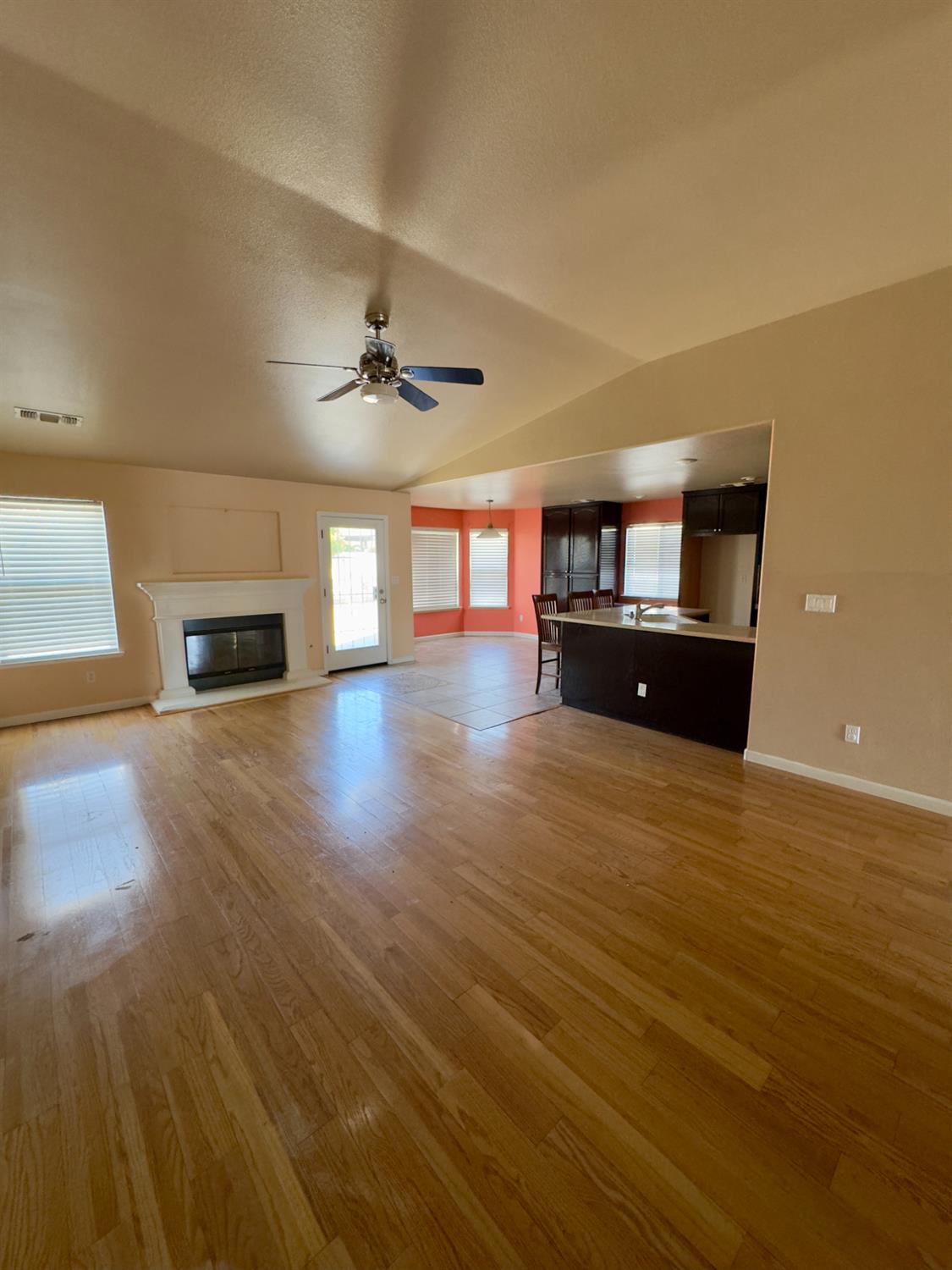 Quiet Brook Court, Manteca, California image 14