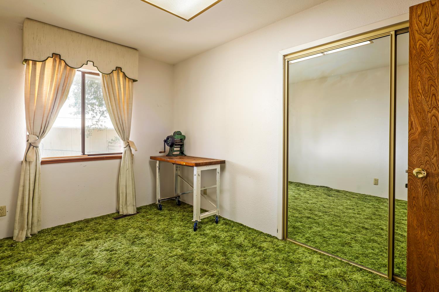 Detail Gallery Image 41 of 93 For 9574 Highway 49, Mokelumne Hill,  CA 95245 - 4 Beds | 2/1 Baths