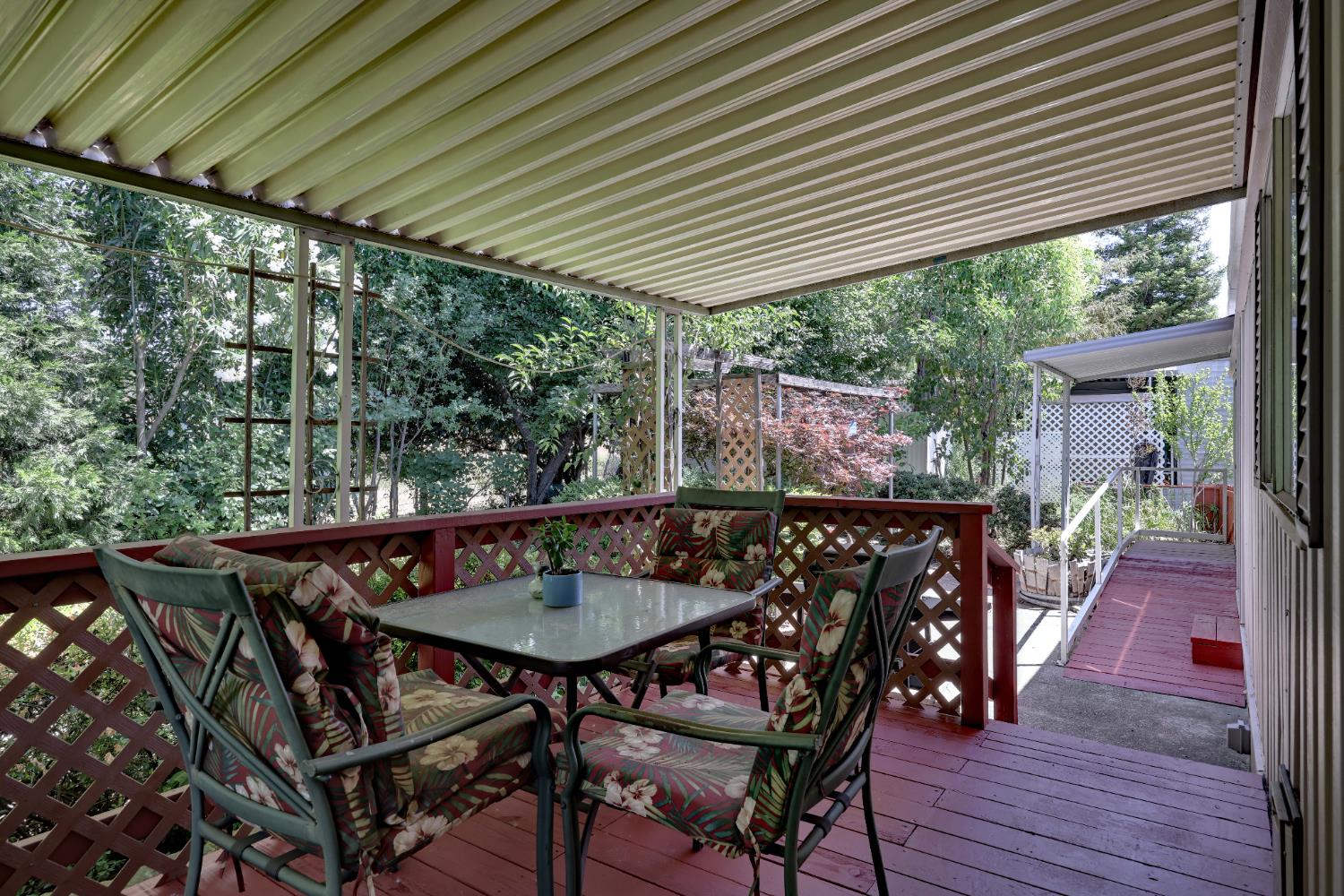 Detail Gallery Image 26 of 43 For 6052 Chad Dr, Newcastle,  CA 95658 - 2 Beds | 2 Baths