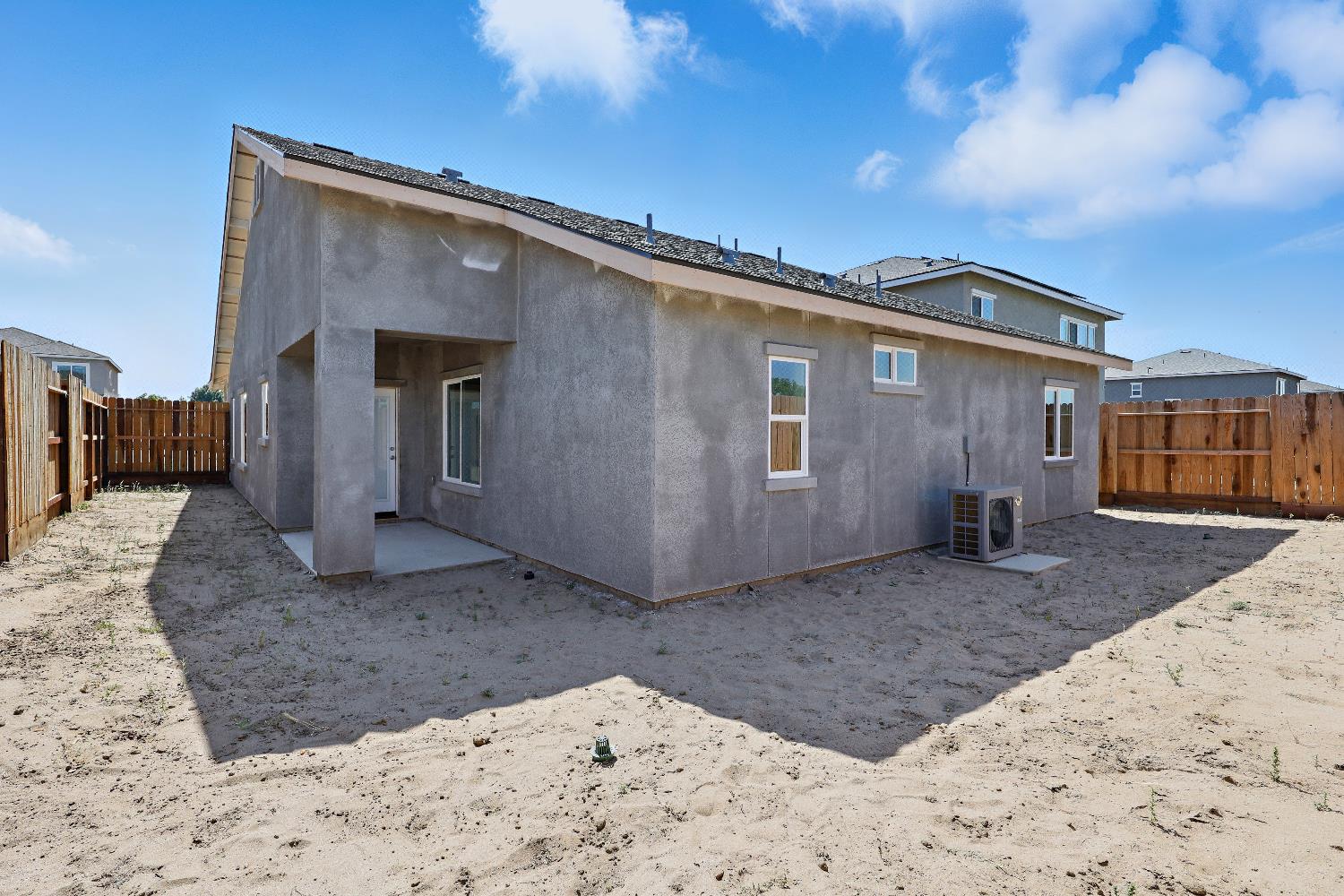 Oleander Street, Chowchilla, California image 31