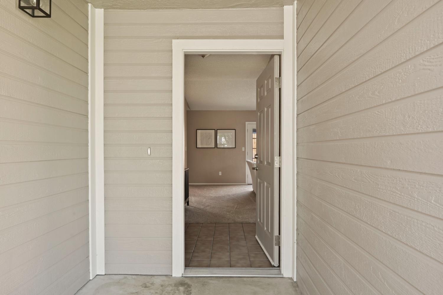 Dustin Court, Modesto, California image 12