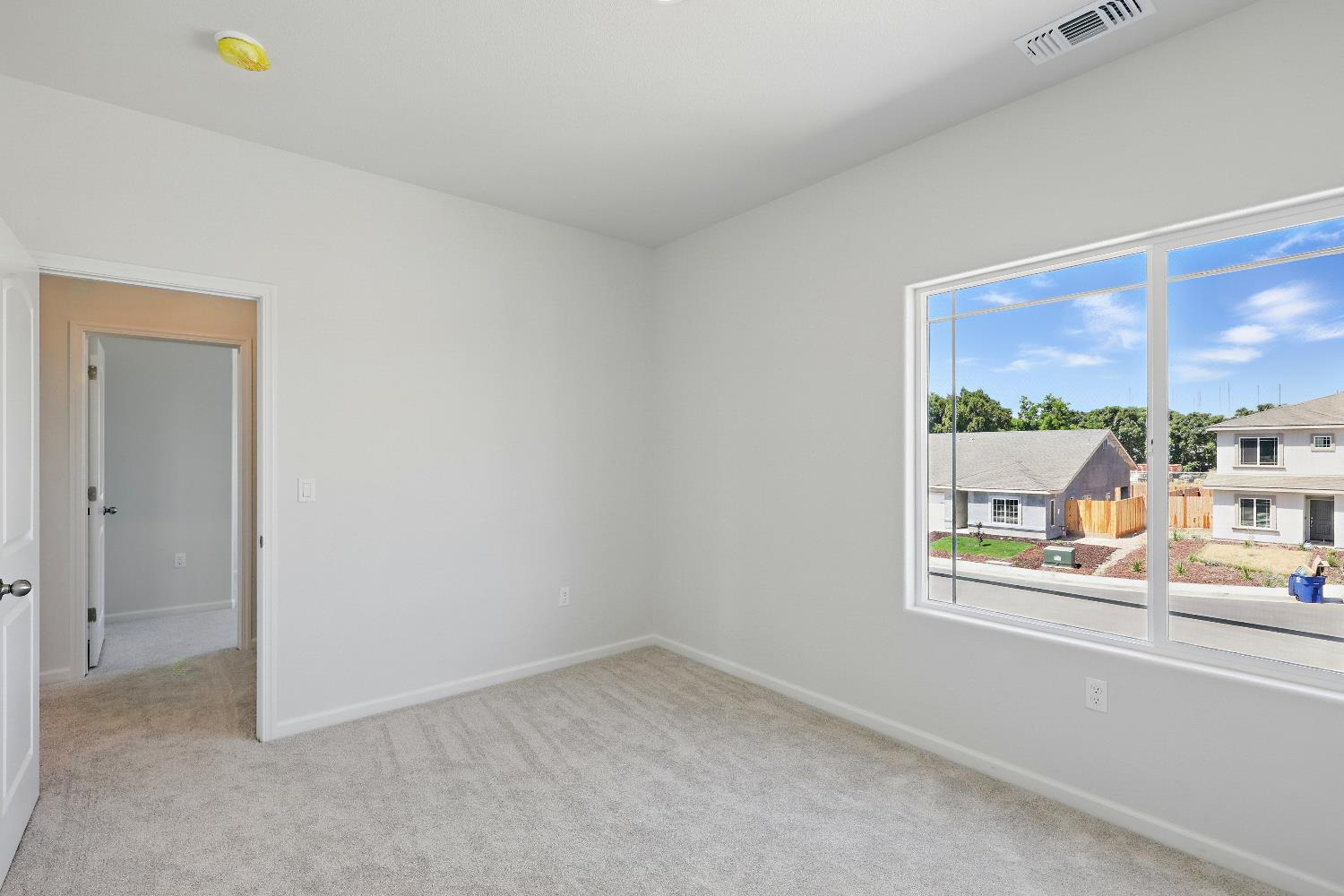 Oleander Court, Chowchilla, California image 33