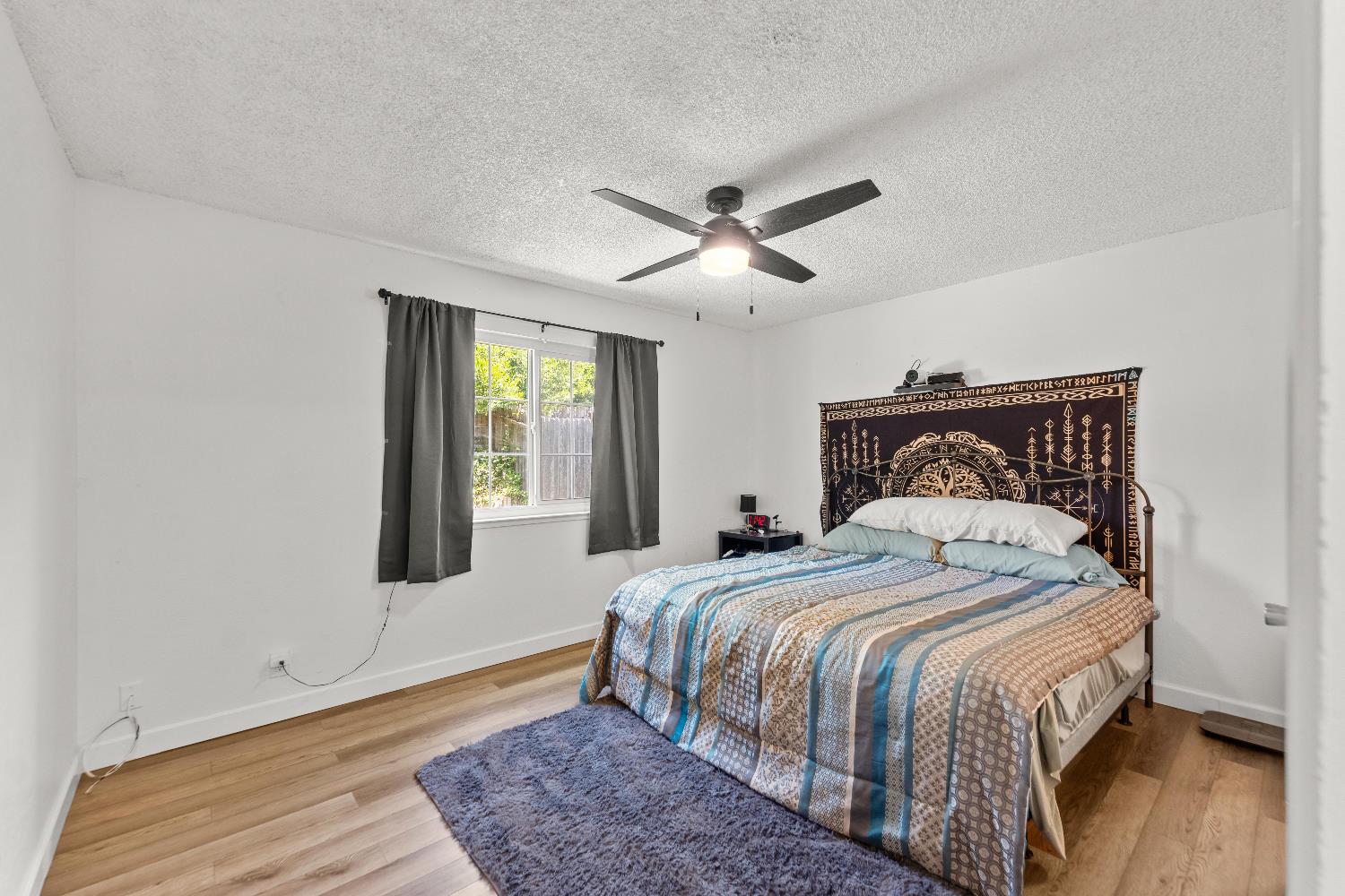 Zinfandel Drive, Rancho Cordova, California image 29