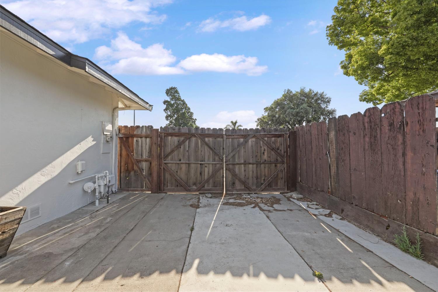 Kingwood Avenue, Manteca, California image 41