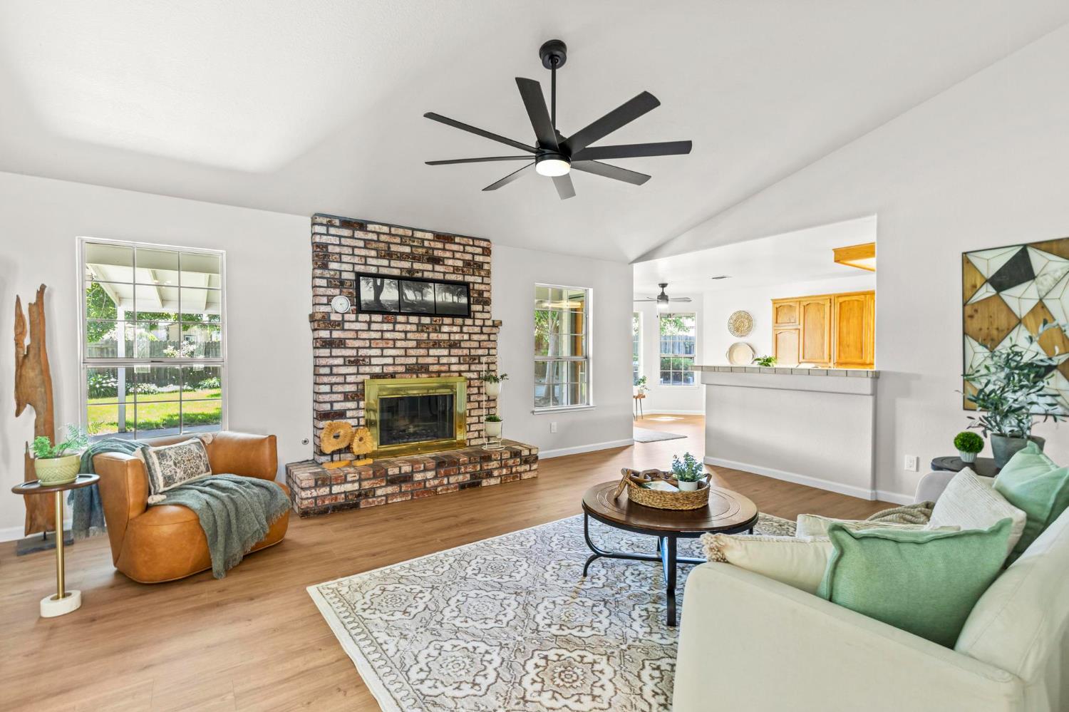 Greenwood Way, Yuba City, California image 31