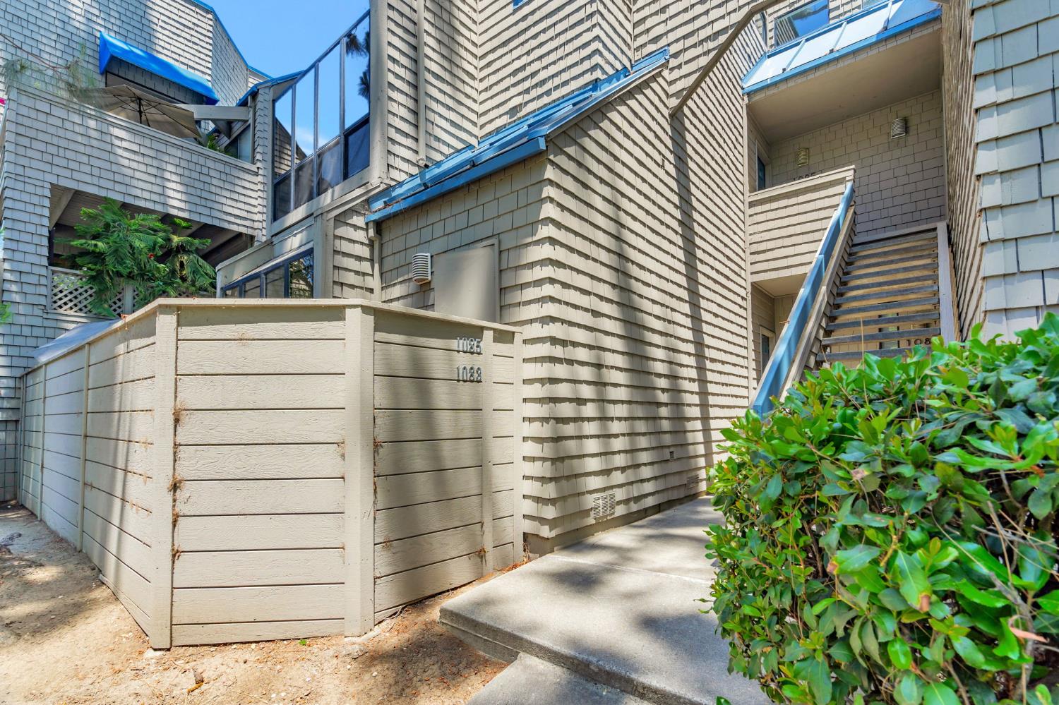 Foxchase Drive, San Jose, California image 31