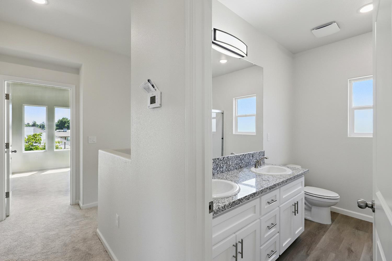 Oleander Court, Chowchilla, California image 34