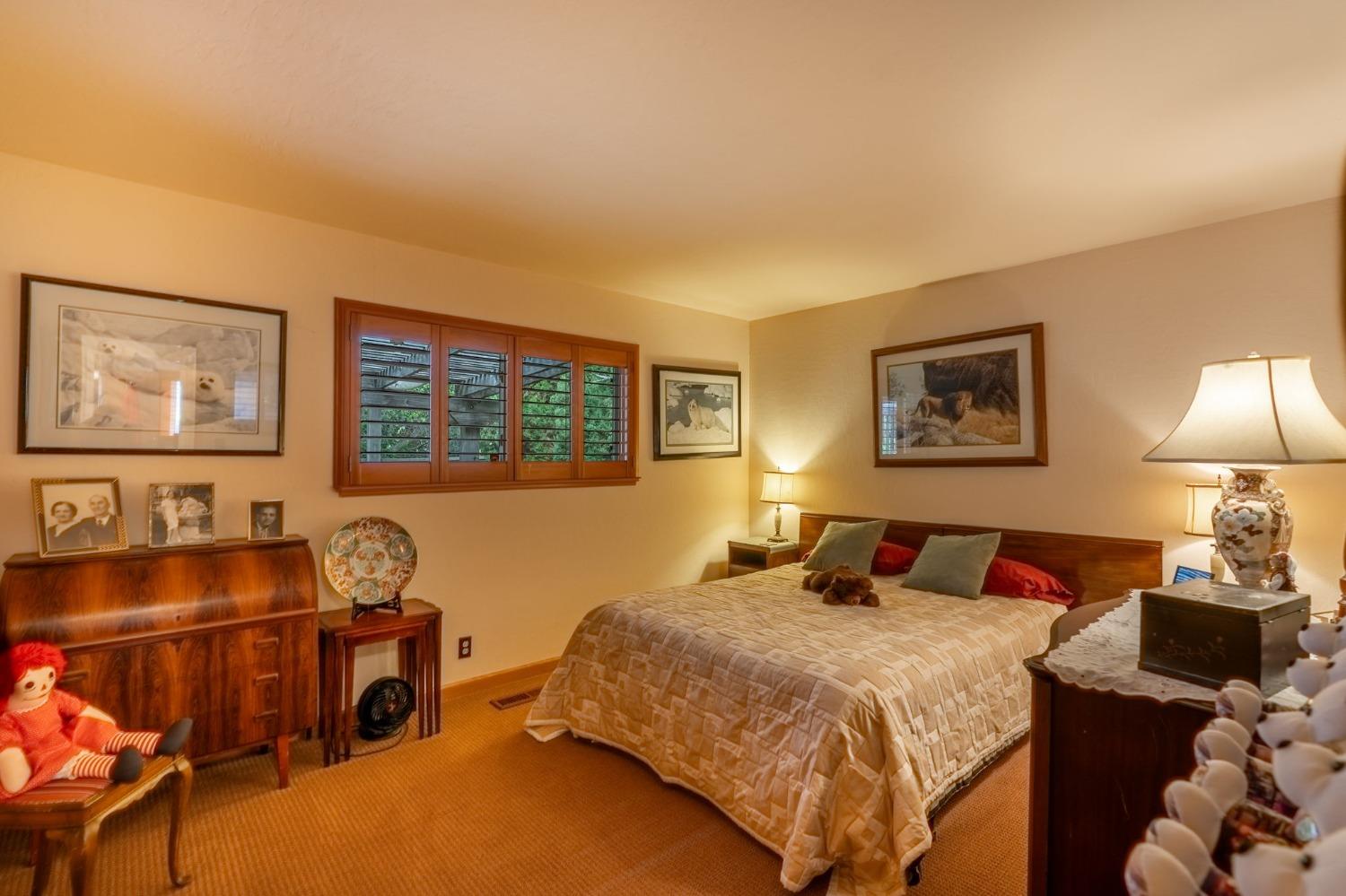 Beacon Hill Drive, Castro Valley, California image 22