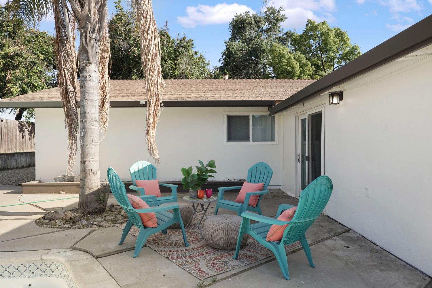 Kingwood Avenue, Manteca, California image 35