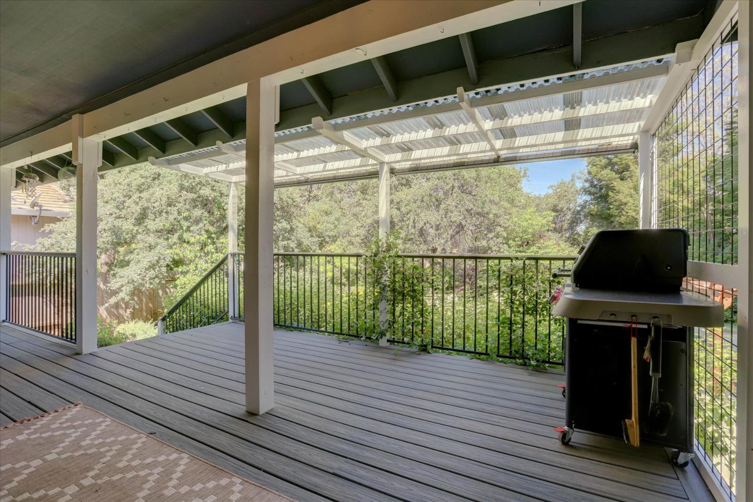 Erin Drive, Auburn, California image 25