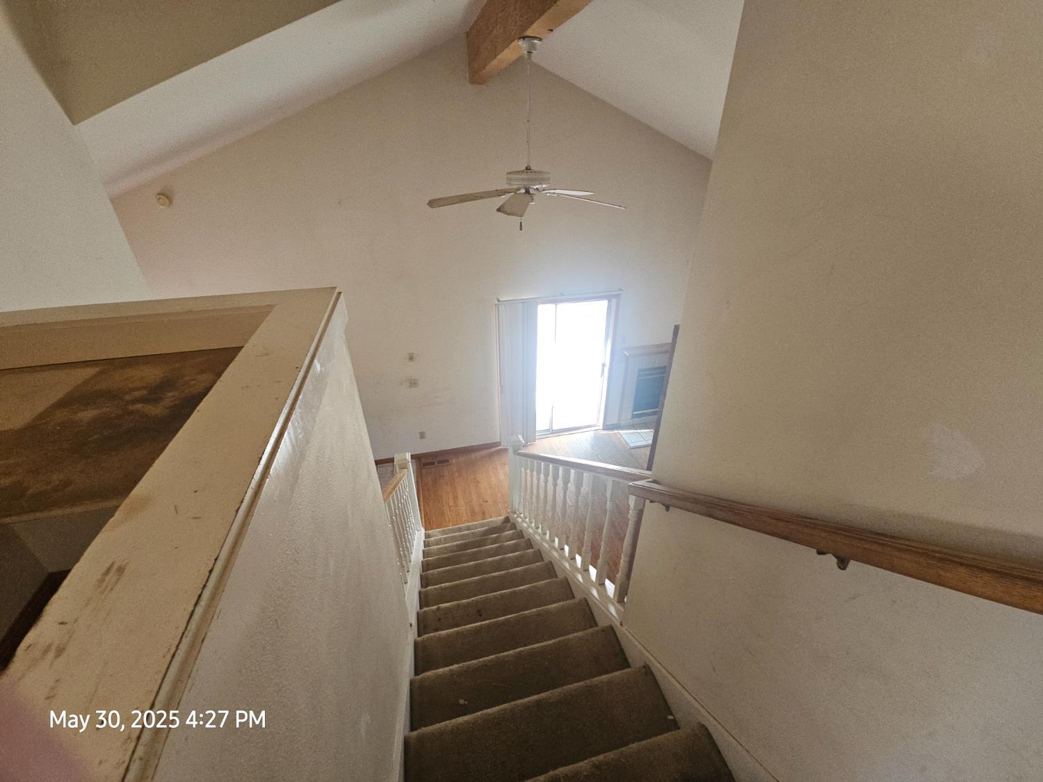 Woods Court, Nevada City, California image 11