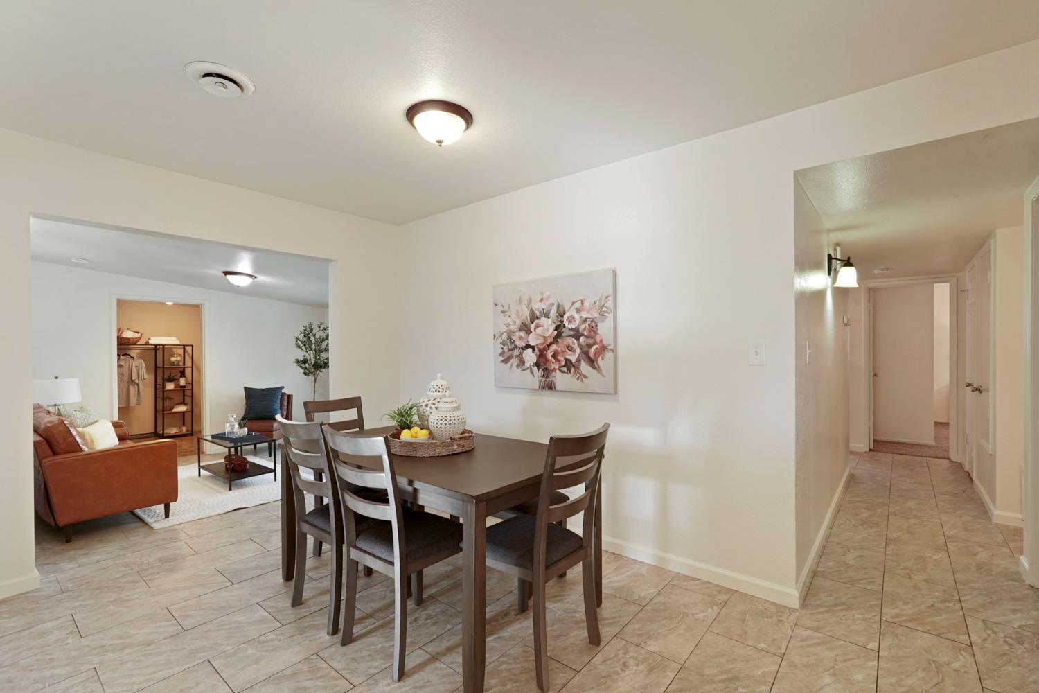 Kingwood Avenue, Manteca, California image 15