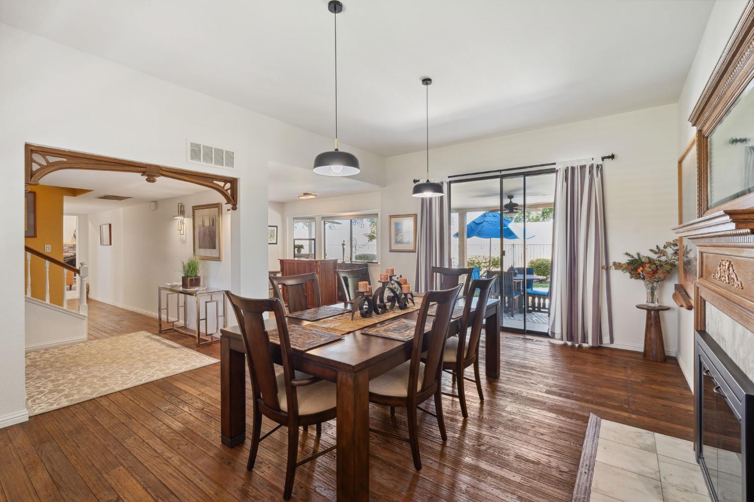 Brickyard Drive, Sacramento, California image 7