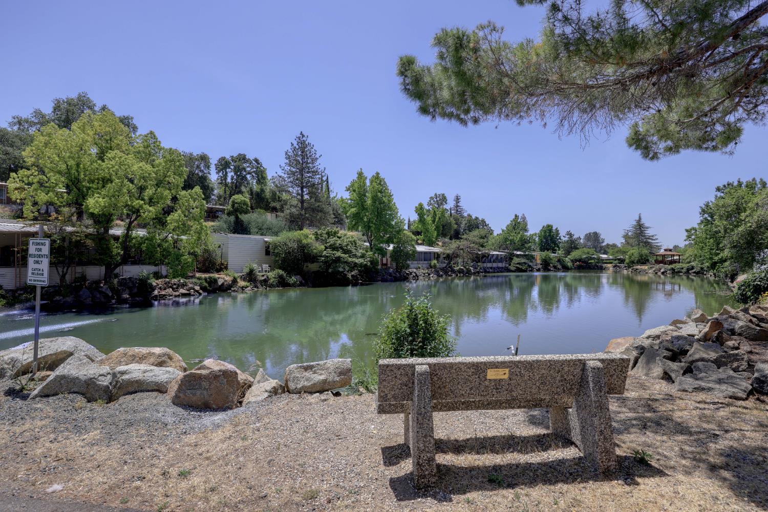 Detail Gallery Image 40 of 43 For 6052 Chad Dr, Newcastle,  CA 95658 - 2 Beds | 2 Baths