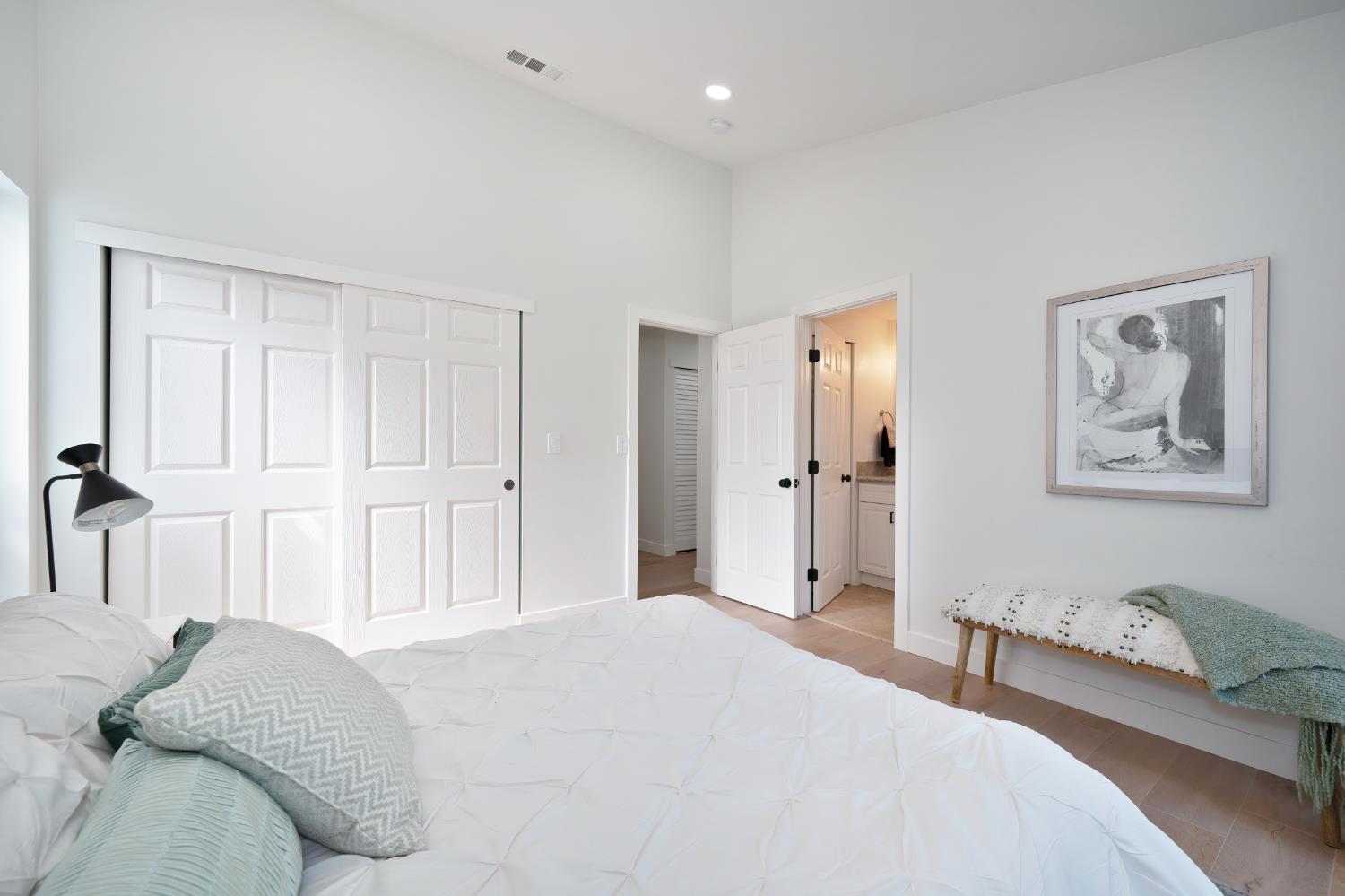 Ebonywood Court, Citrus Heights, California image 18