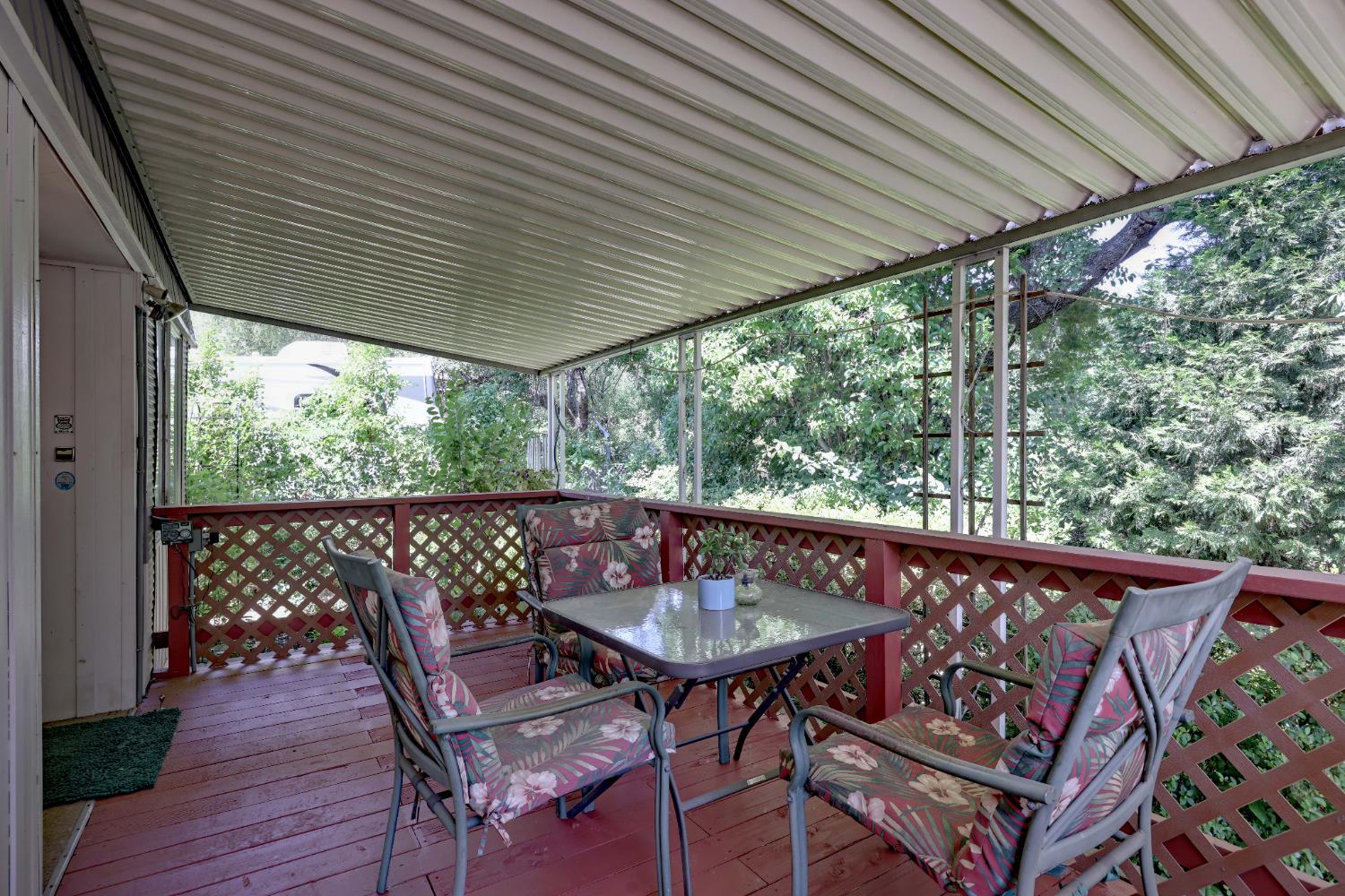 Detail Gallery Image 28 of 43 For 6052 Chad Dr, Newcastle,  CA 95658 - 2 Beds | 2 Baths