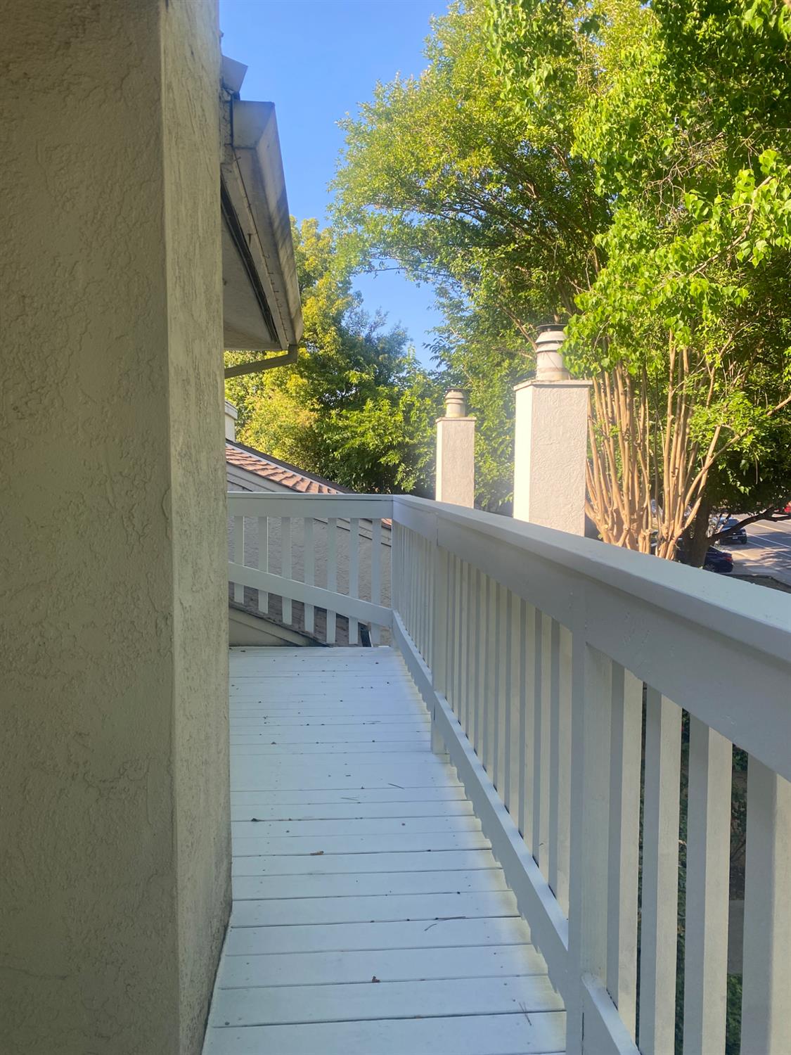 Sperry Drive, Citrus Heights, California image 21
