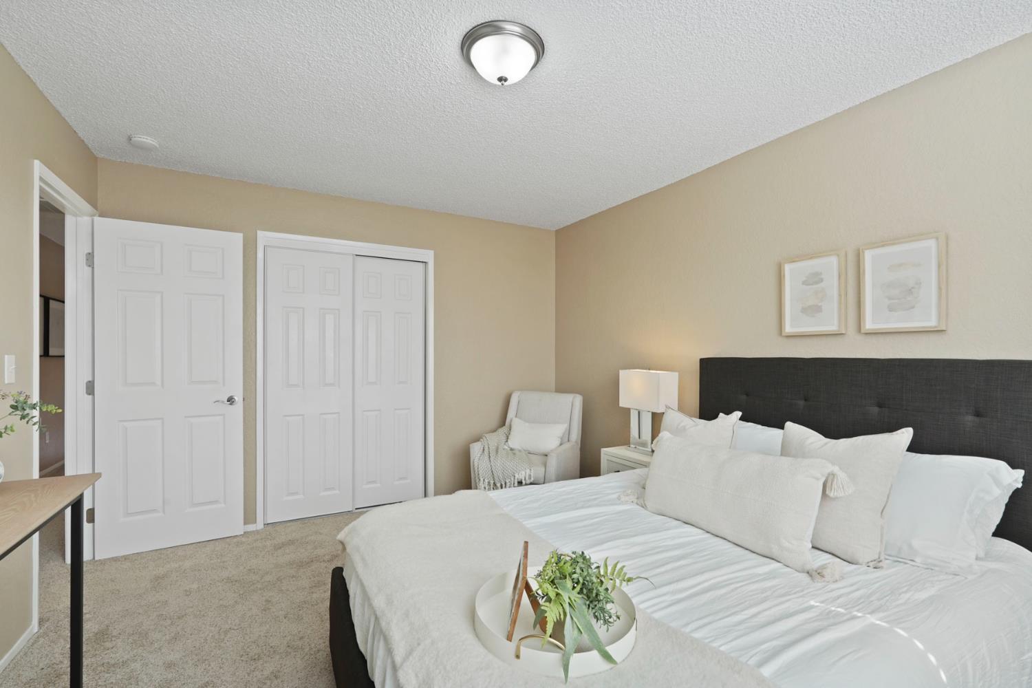Dustin Court, Modesto, California image 22