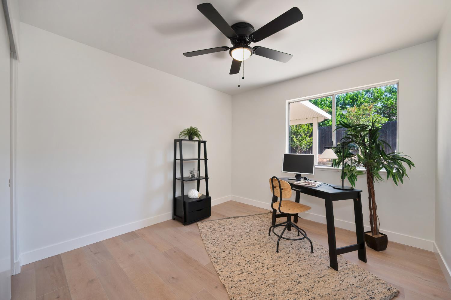 Ebonywood Court, Citrus Heights, California image 22