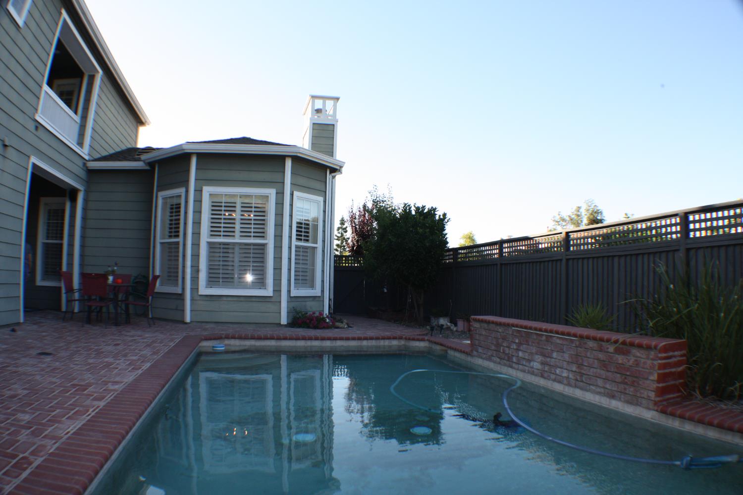 Daisy Lane, Tracy, California image 41