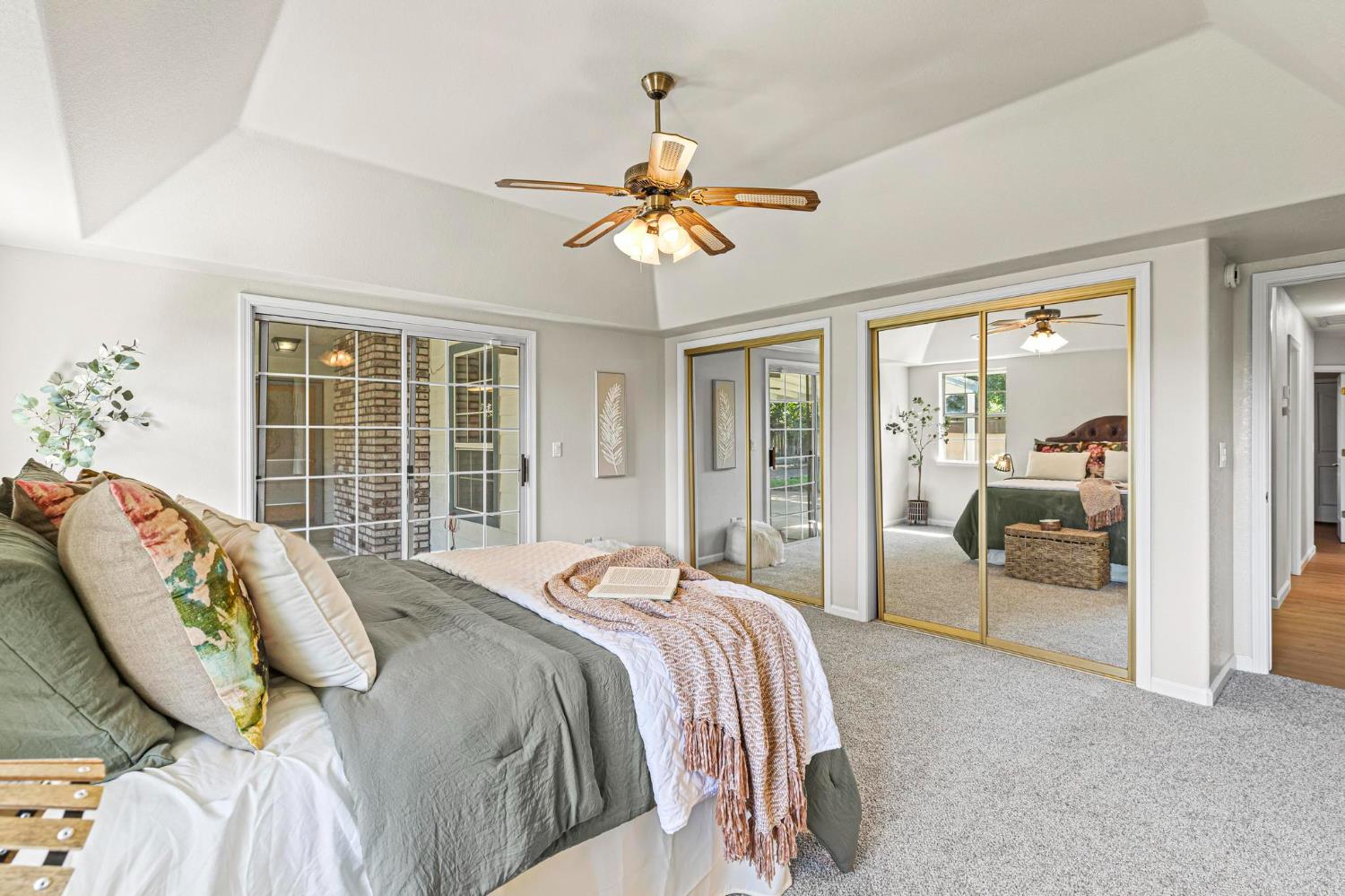 Greenwood Way, Yuba City, California image 18