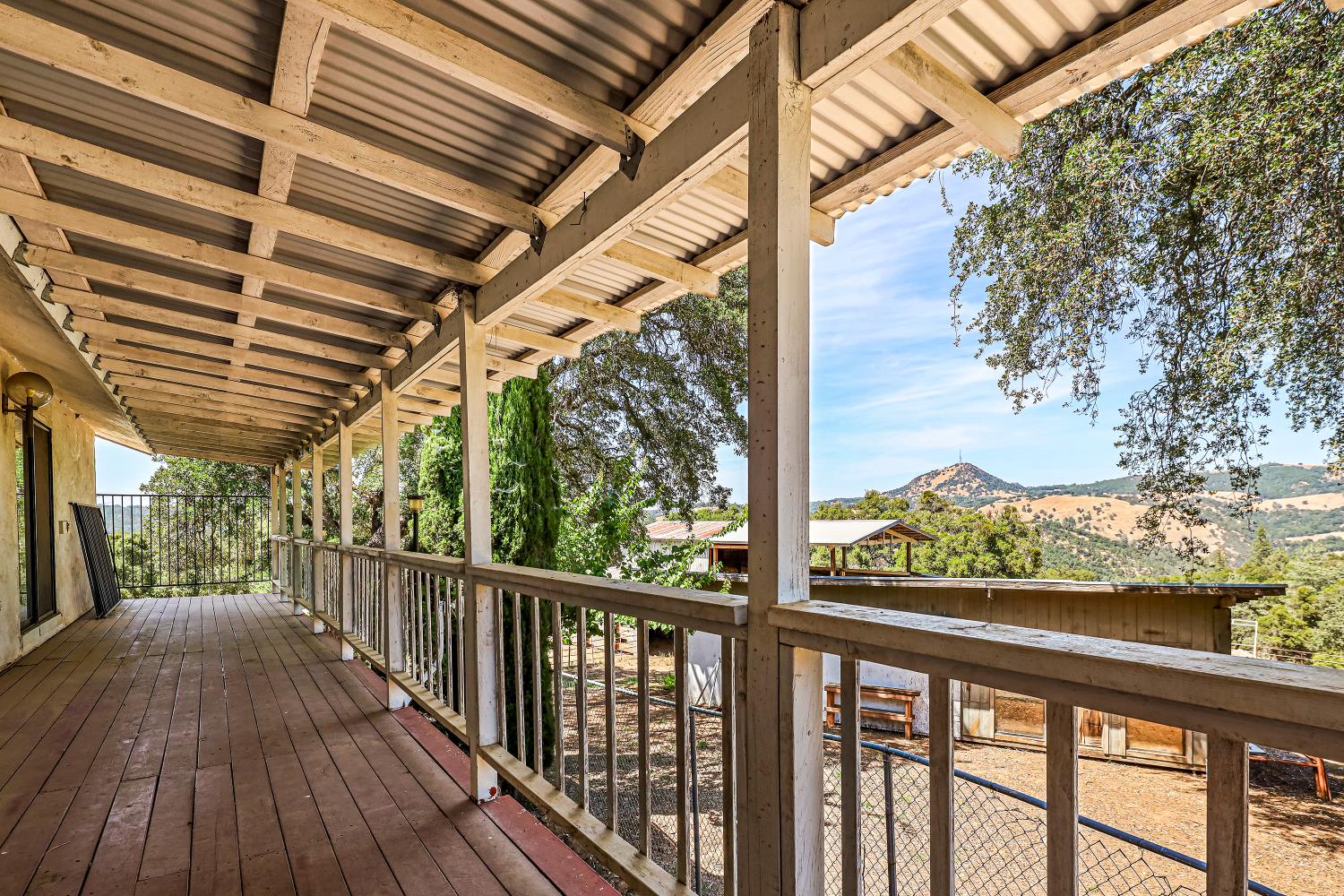 Detail Gallery Image 29 of 93 For 9574 Highway 49, Mokelumne Hill,  CA 95245 - 4 Beds | 2/1 Baths