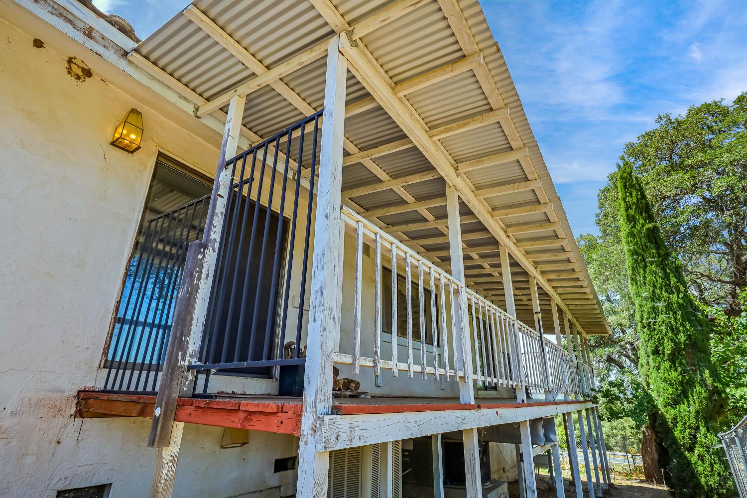 Detail Gallery Image 90 of 93 For 9574 Highway 49, Mokelumne Hill,  CA 95245 - 4 Beds | 2/1 Baths