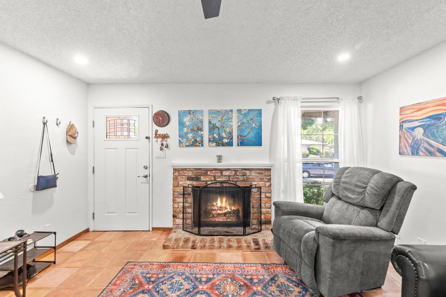 Zinfandel Drive, Rancho Cordova, California image 11