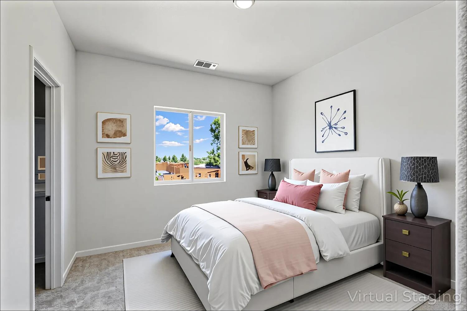 Oleander Court, Chowchilla, California image 26