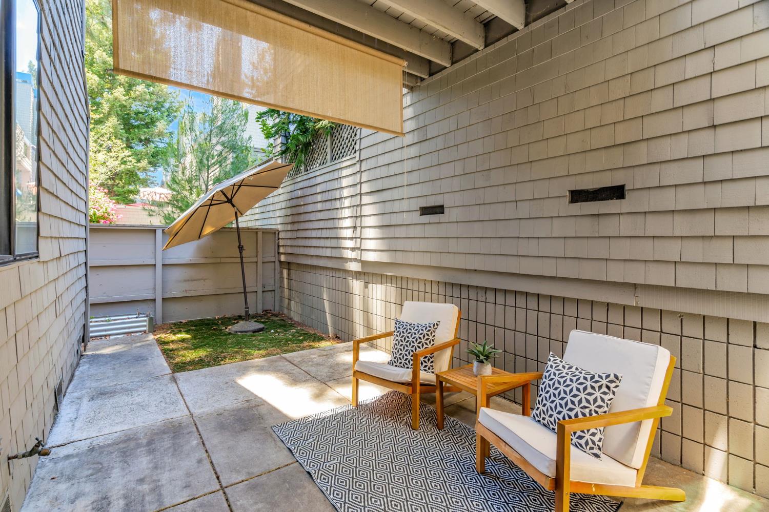 Foxchase Drive, San Jose, California image 26
