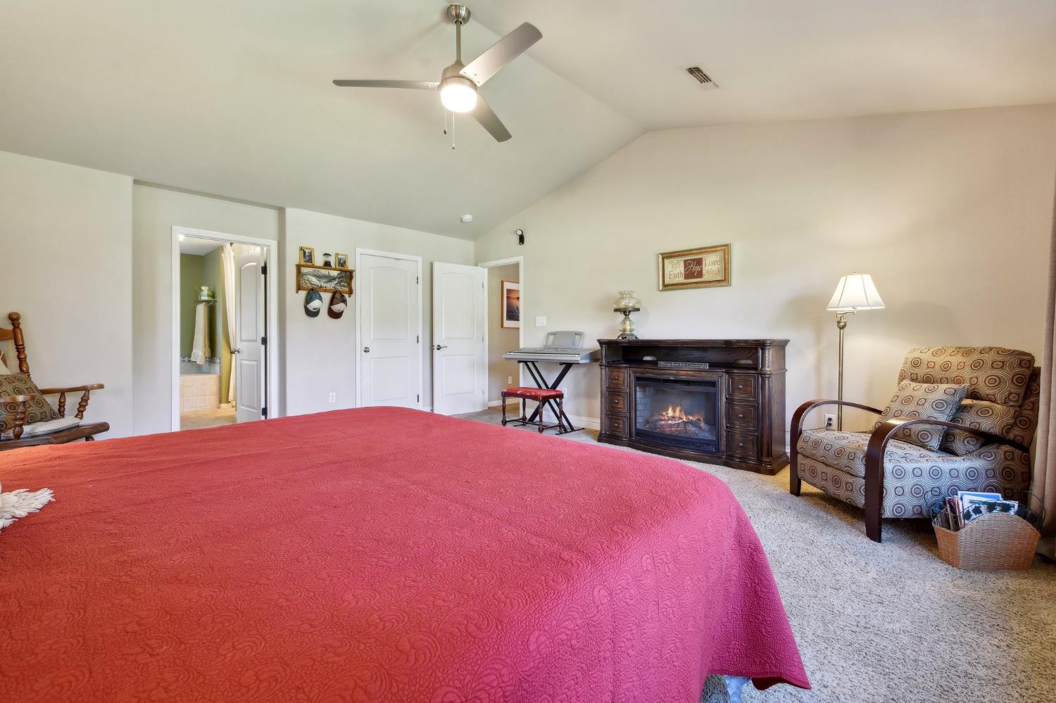 Spenceville Road, Penn Valley, California image 14