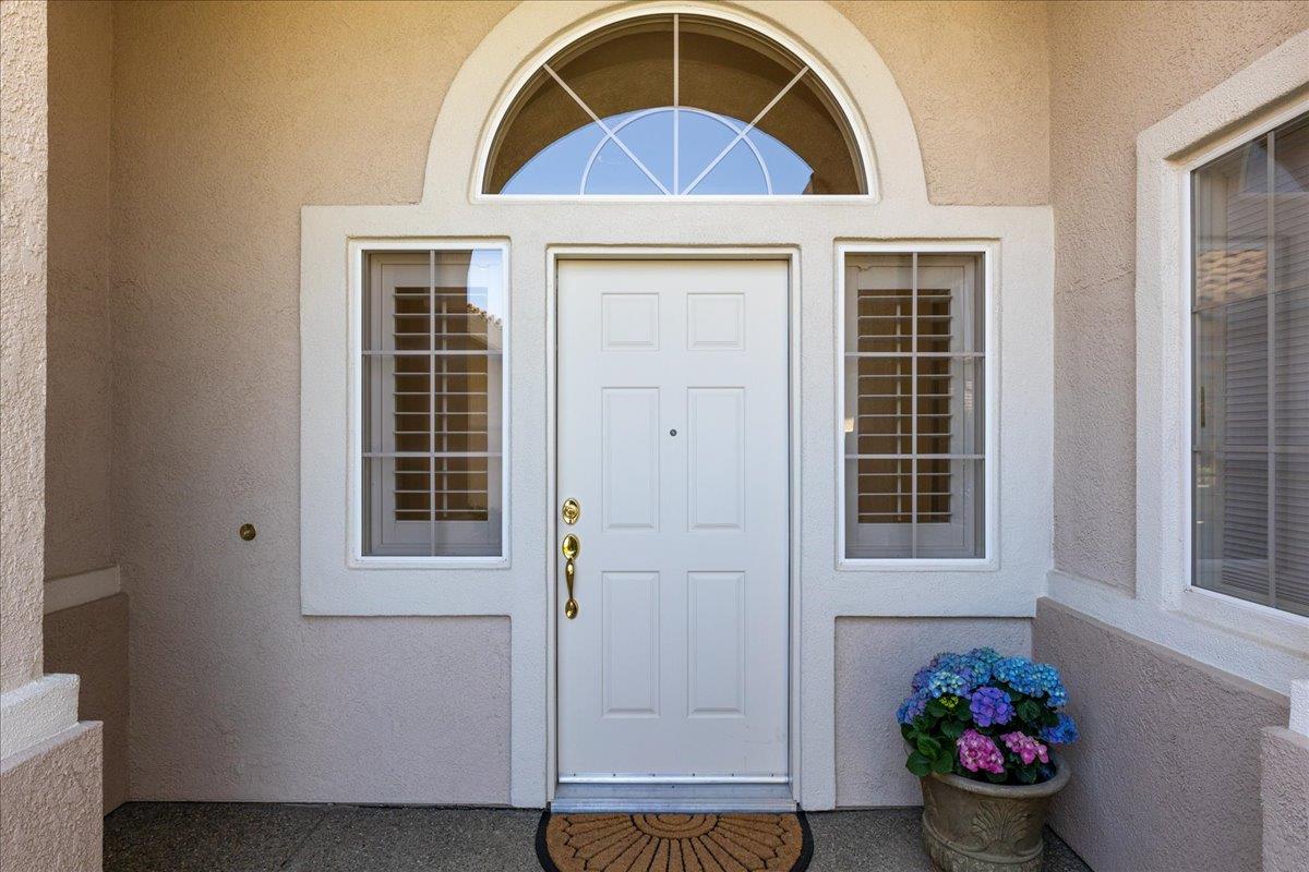 Rosestone Lane, Roseville, California image 4