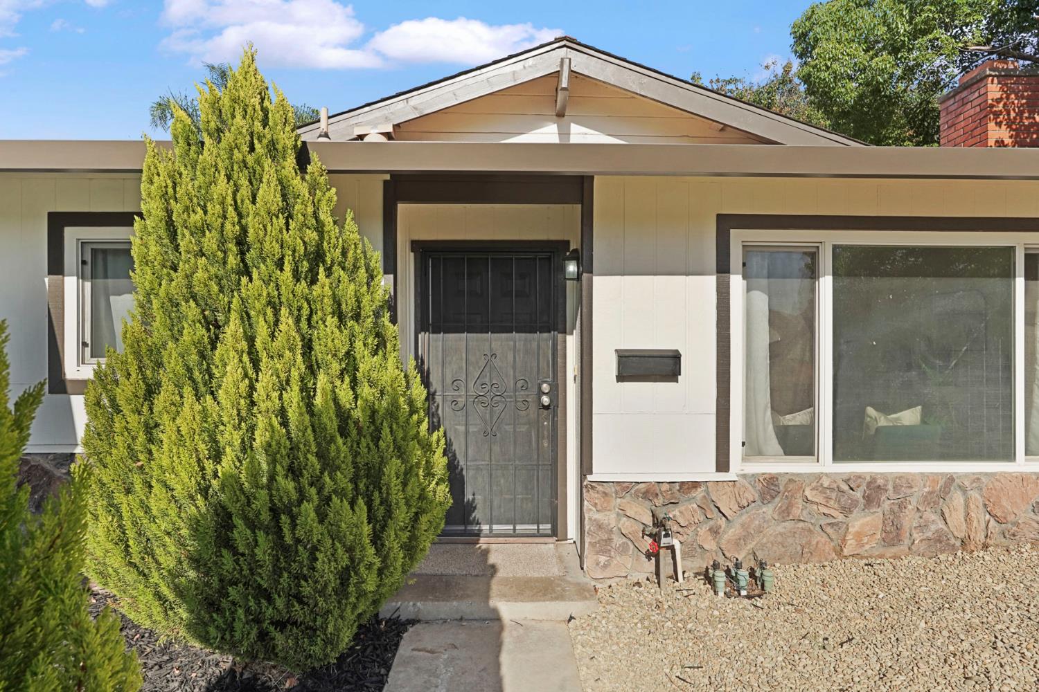 Kingwood Avenue, Manteca, California image 46