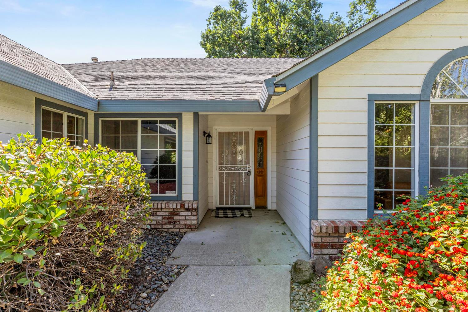 Greenwood Way, Yuba City, California image 47