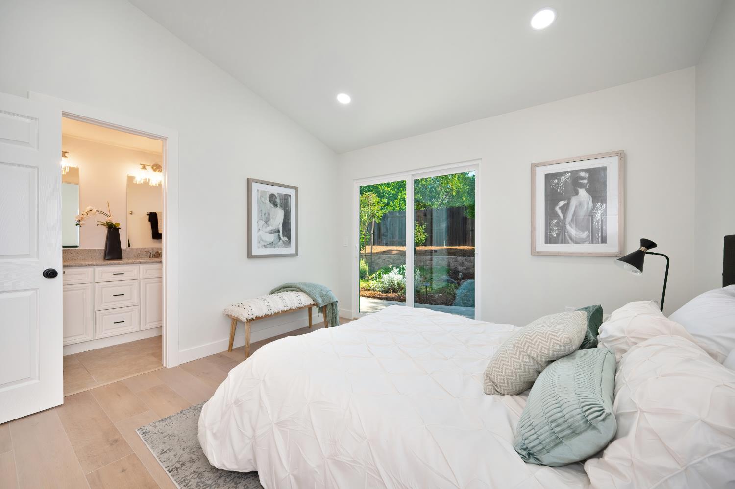 Ebonywood Court, Citrus Heights, California image 20