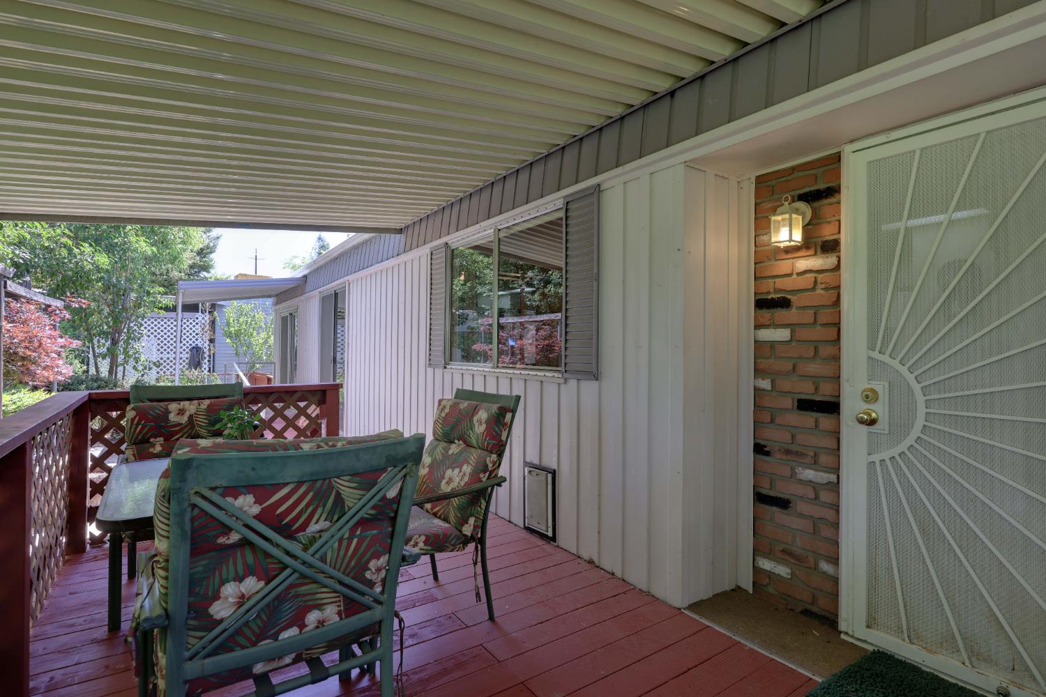 Detail Gallery Image 27 of 43 For 6052 Chad Dr, Newcastle,  CA 95658 - 2 Beds | 2 Baths