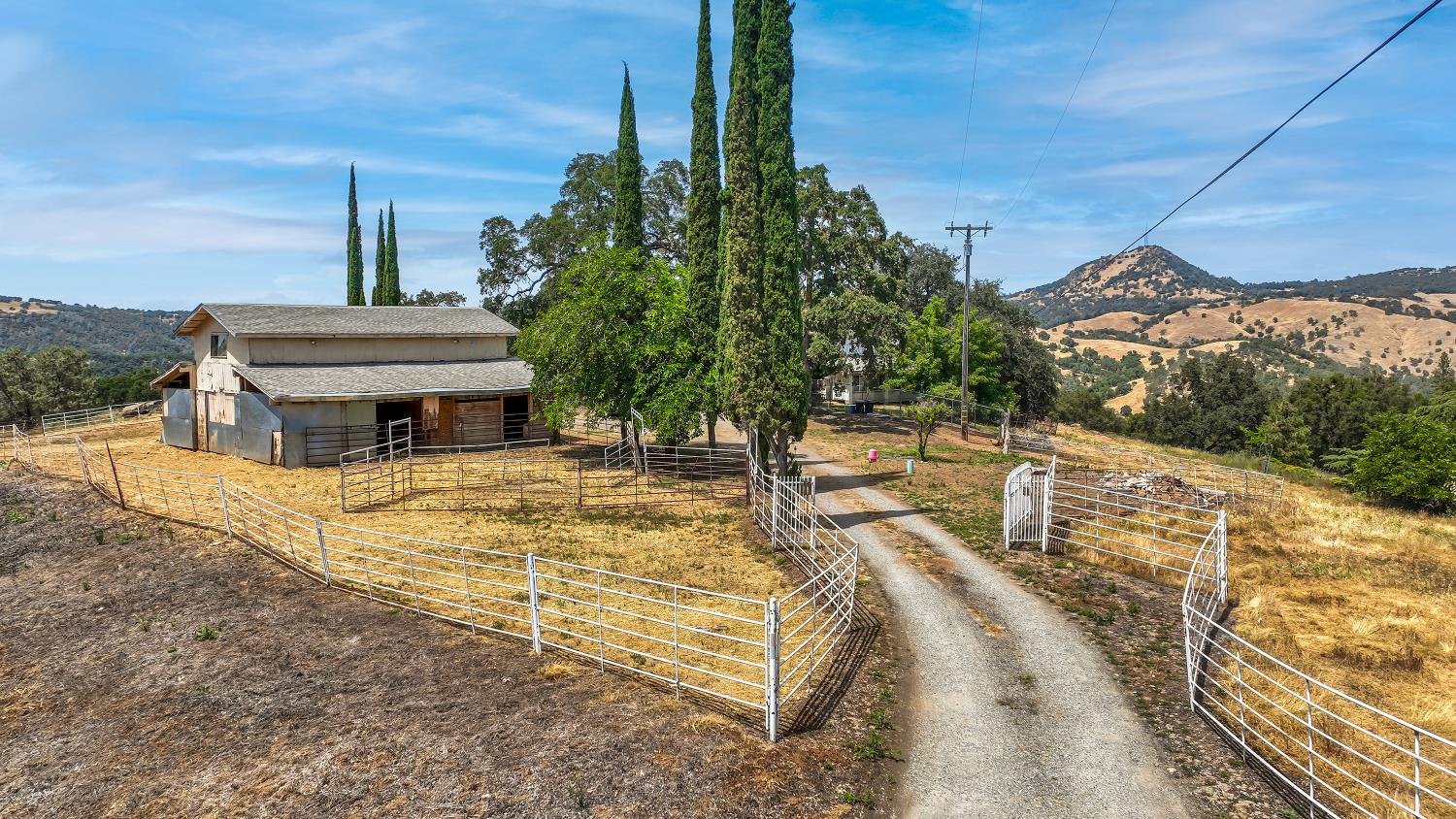Detail Gallery Image 12 of 93 For 9574 Highway 49, Mokelumne Hill,  CA 95245 - 4 Beds | 2/1 Baths