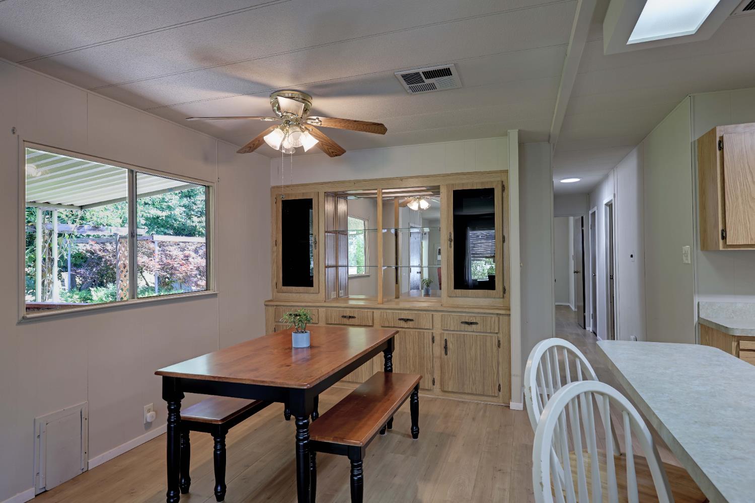 Detail Gallery Image 13 of 43 For 6052 Chad Dr, Newcastle,  CA 95658 - 2 Beds | 2 Baths