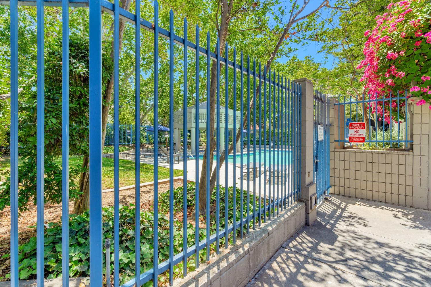 Foxchase Drive, San Jose, California image 34