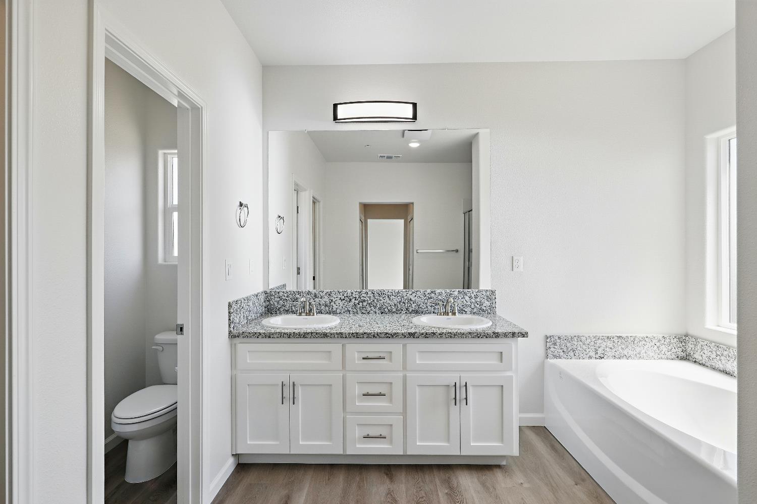 Oleander Court, Chowchilla, California image 19