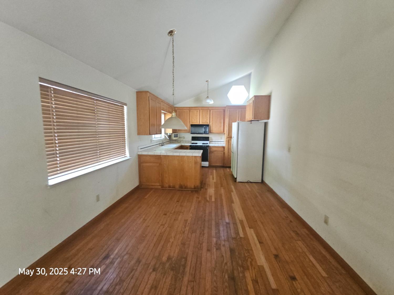 Woods Court, Nevada City, California image 5