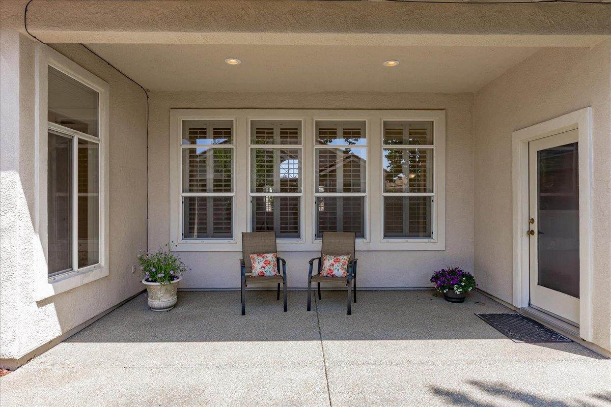 Rosestone Lane, Roseville, California image 15
