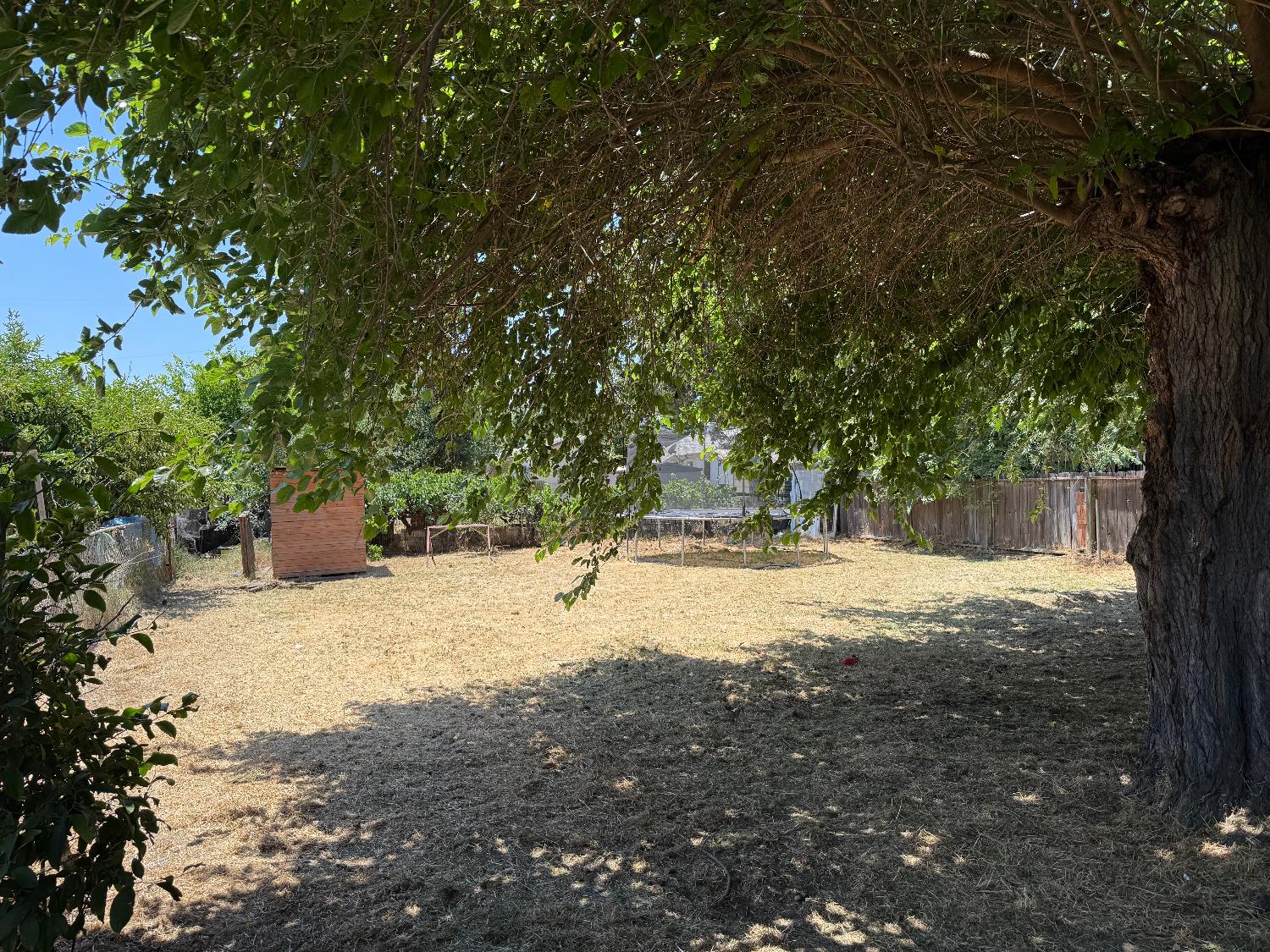 Fir Avenue, Atwater, California image 18