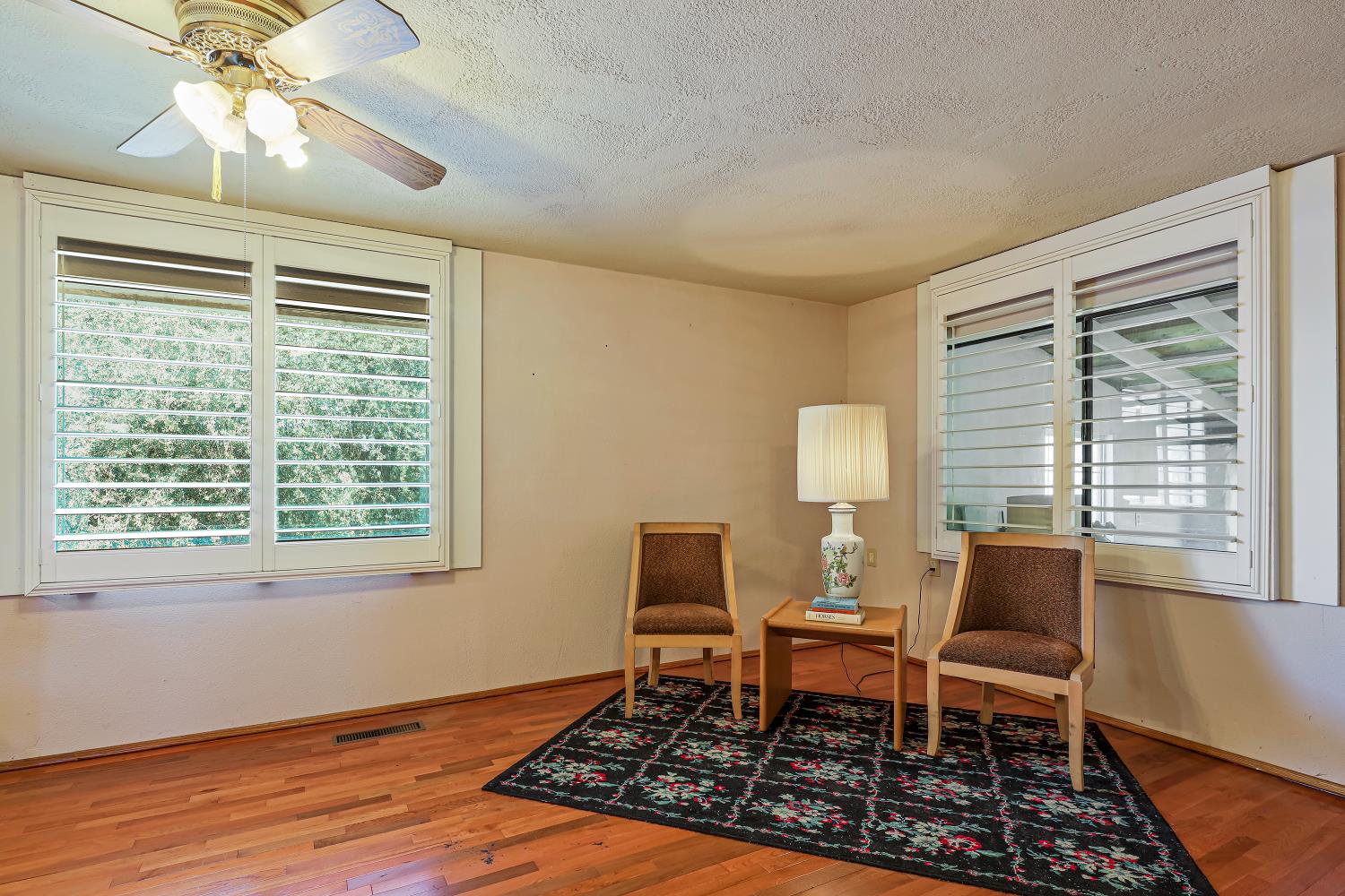 Detail Gallery Image 35 of 93 For 9574 Highway 49, Mokelumne Hill,  CA 95245 - 4 Beds | 2/1 Baths