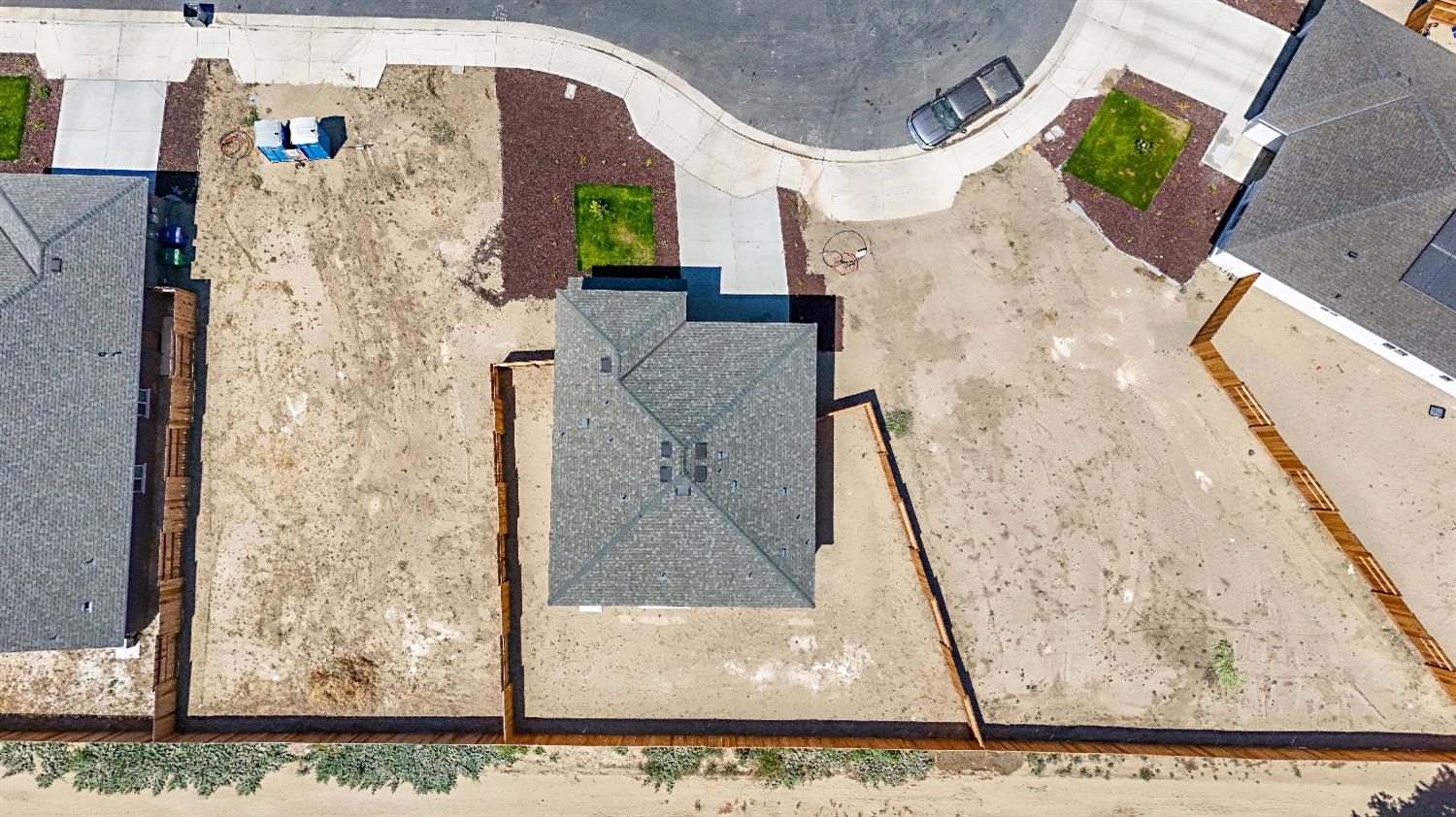 Oleander Court, Chowchilla, California image 49