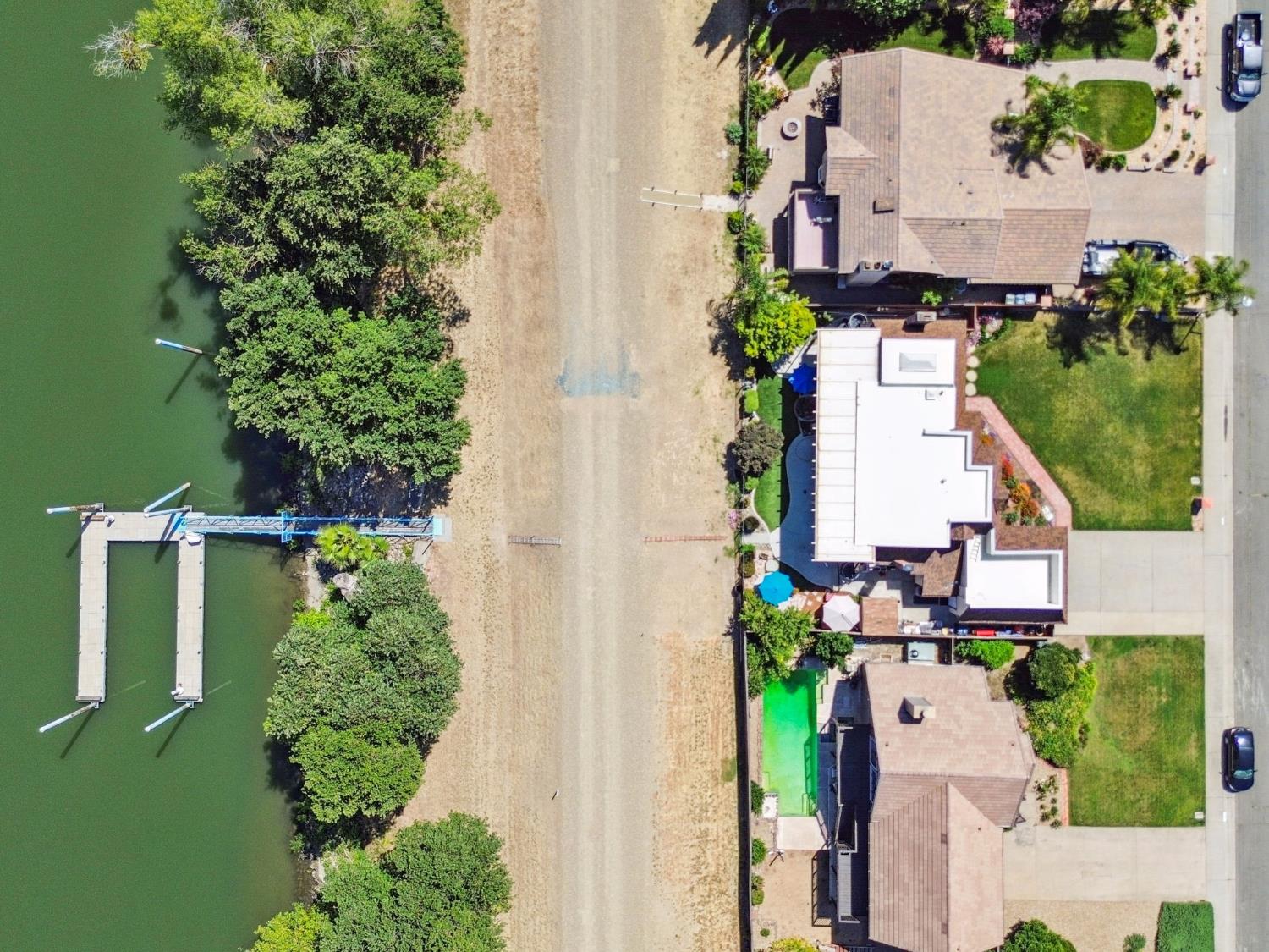 Brickyard Drive, Sacramento, California image 39