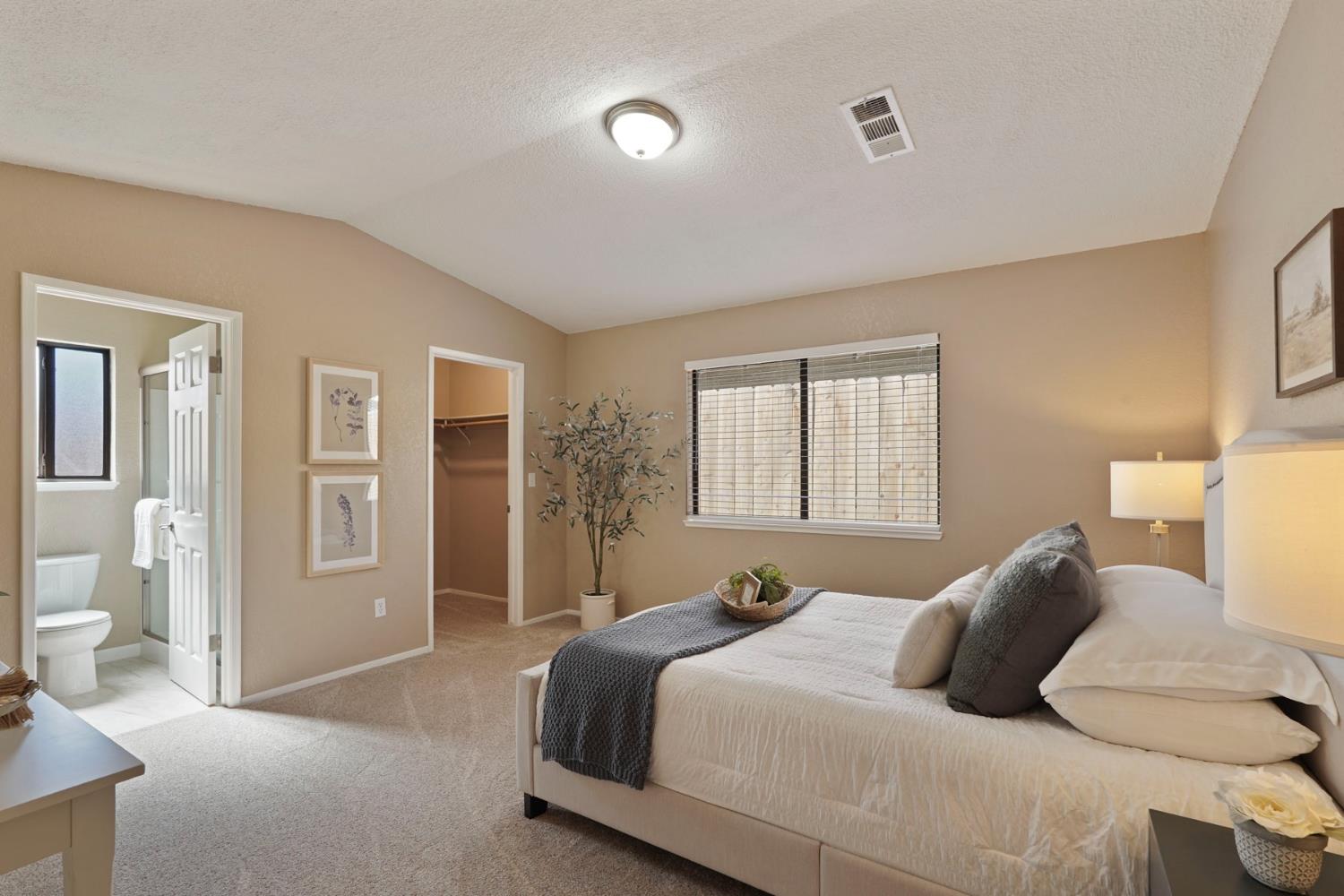 Dustin Court, Modesto, California image 25