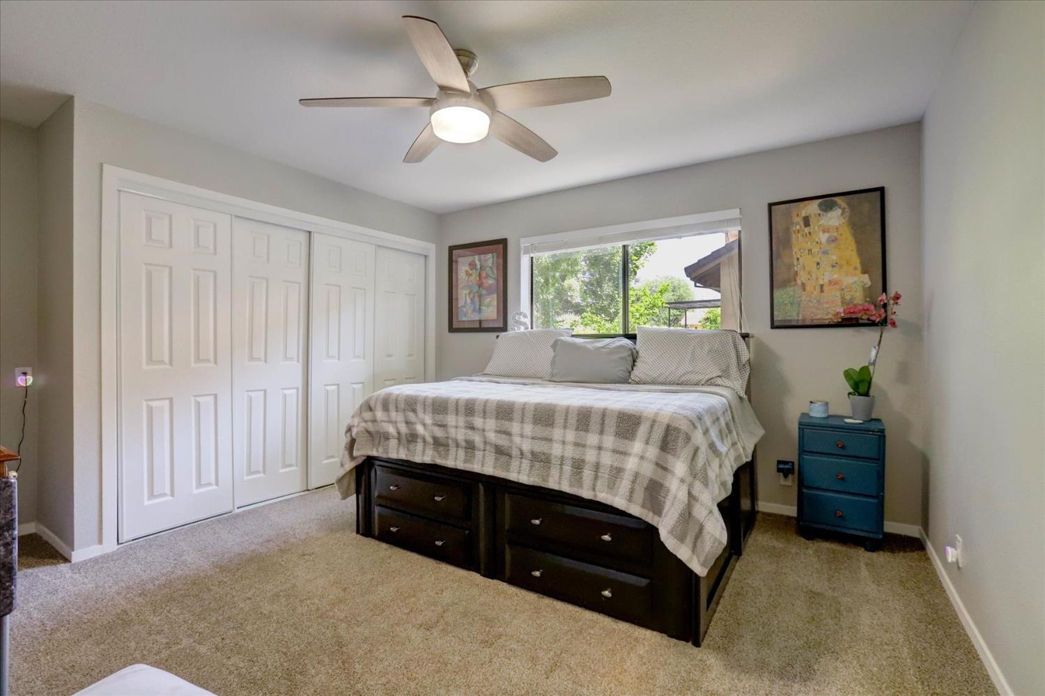Erin Drive, Auburn, California image 15
