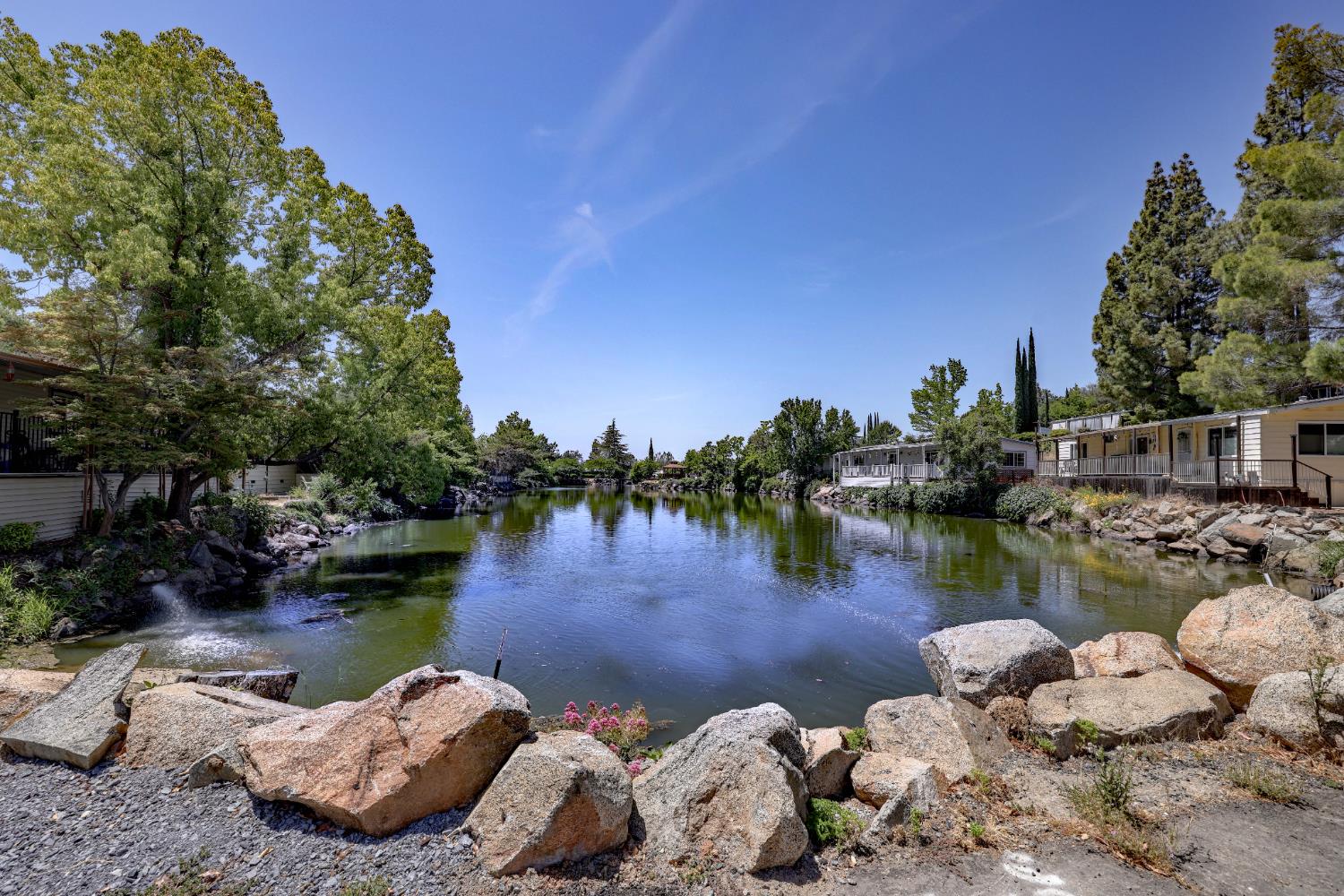 Detail Gallery Image 39 of 43 For 6052 Chad Dr, Newcastle,  CA 95658 - 2 Beds | 2 Baths